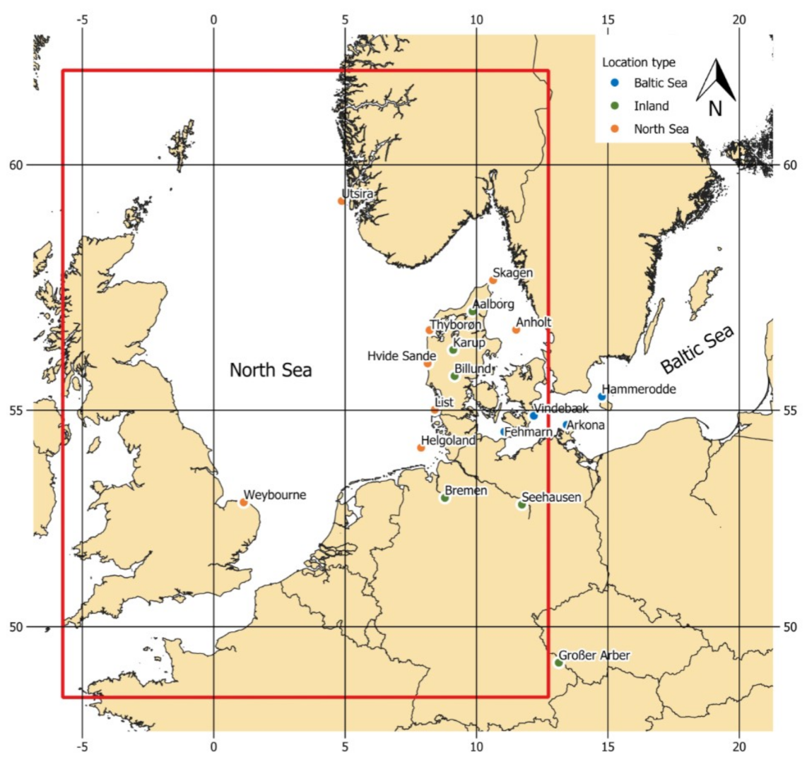 Energies 14 01959 g001 Energies 14 01959 g001
