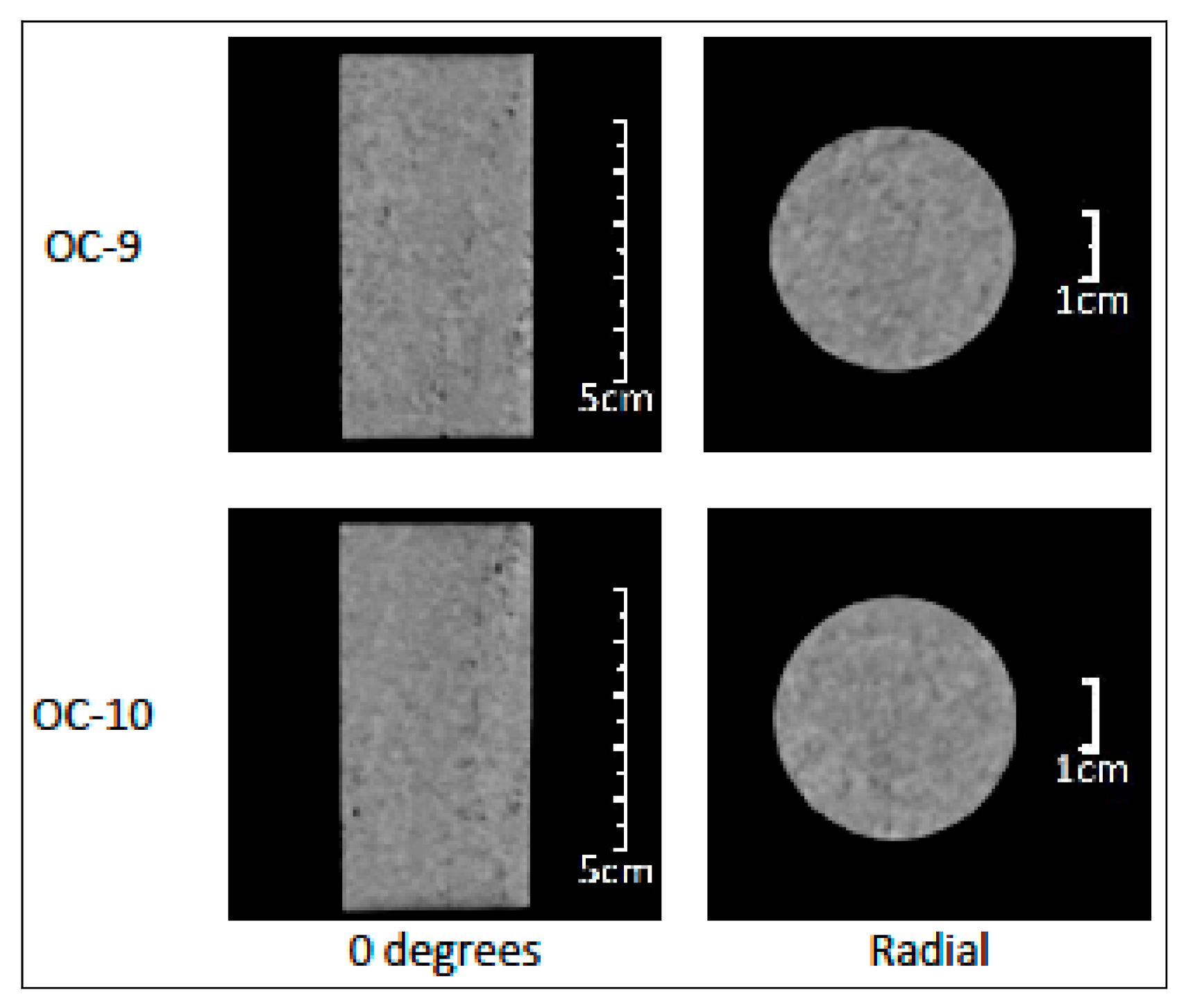 Energies 14 01979 g001