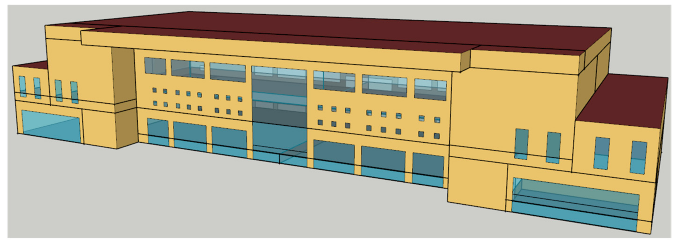 Energies 14 01996 g007