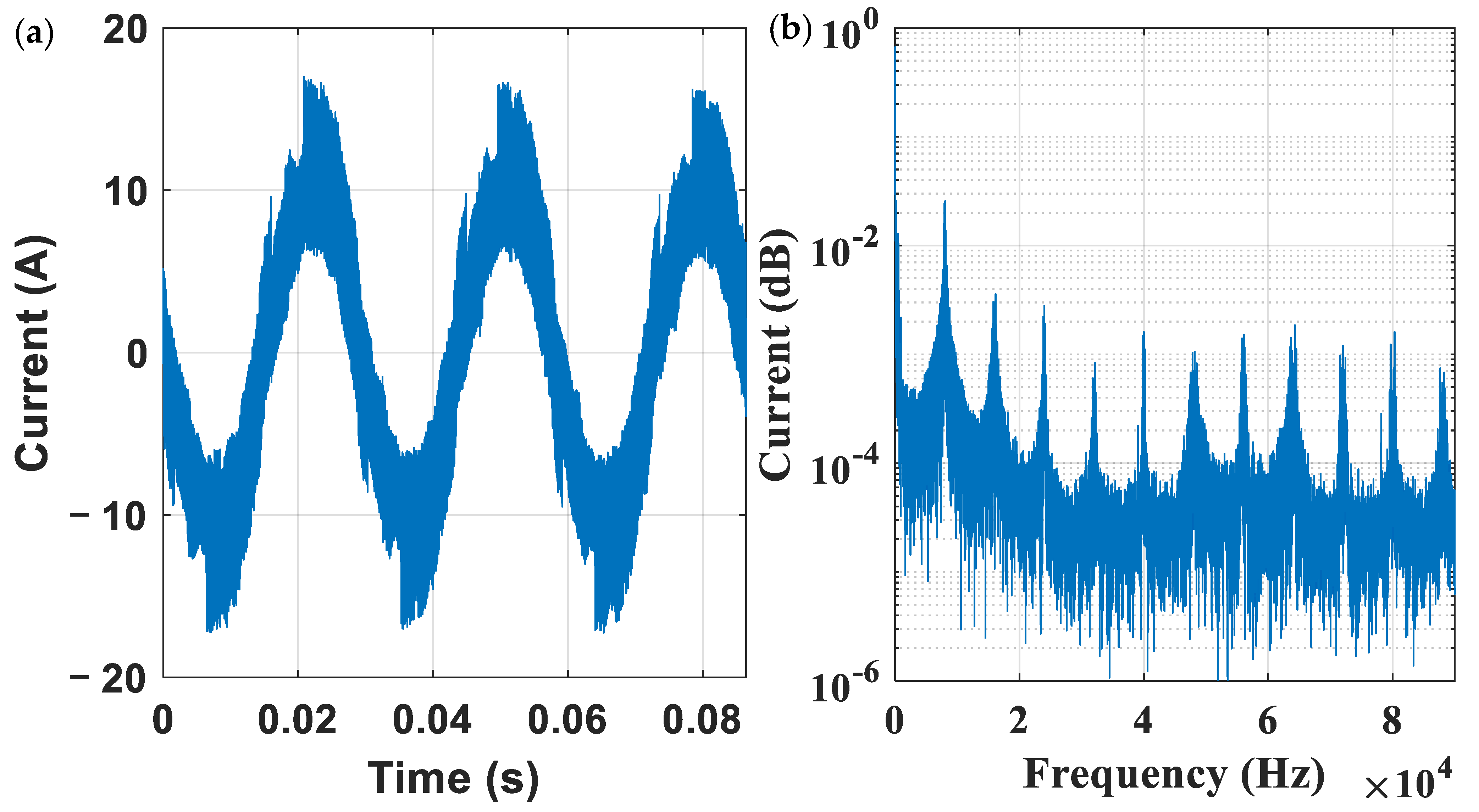 Energies 14 02001 g007 Energies 14 02001 g007