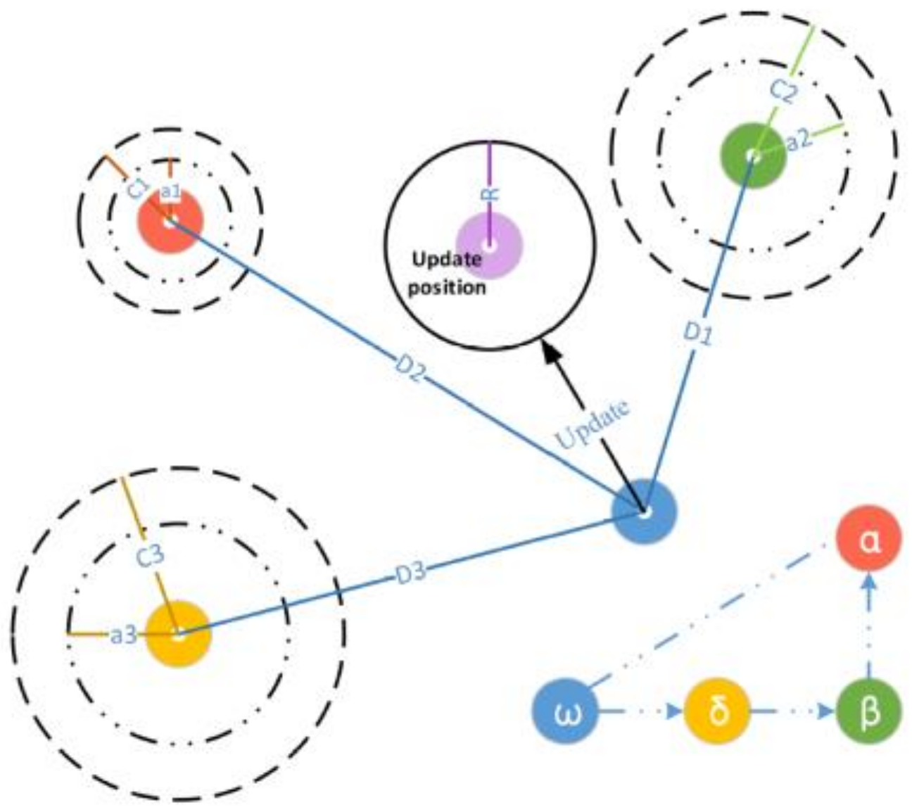 Energies 14 02013 g006 Energies 14 02013 g006