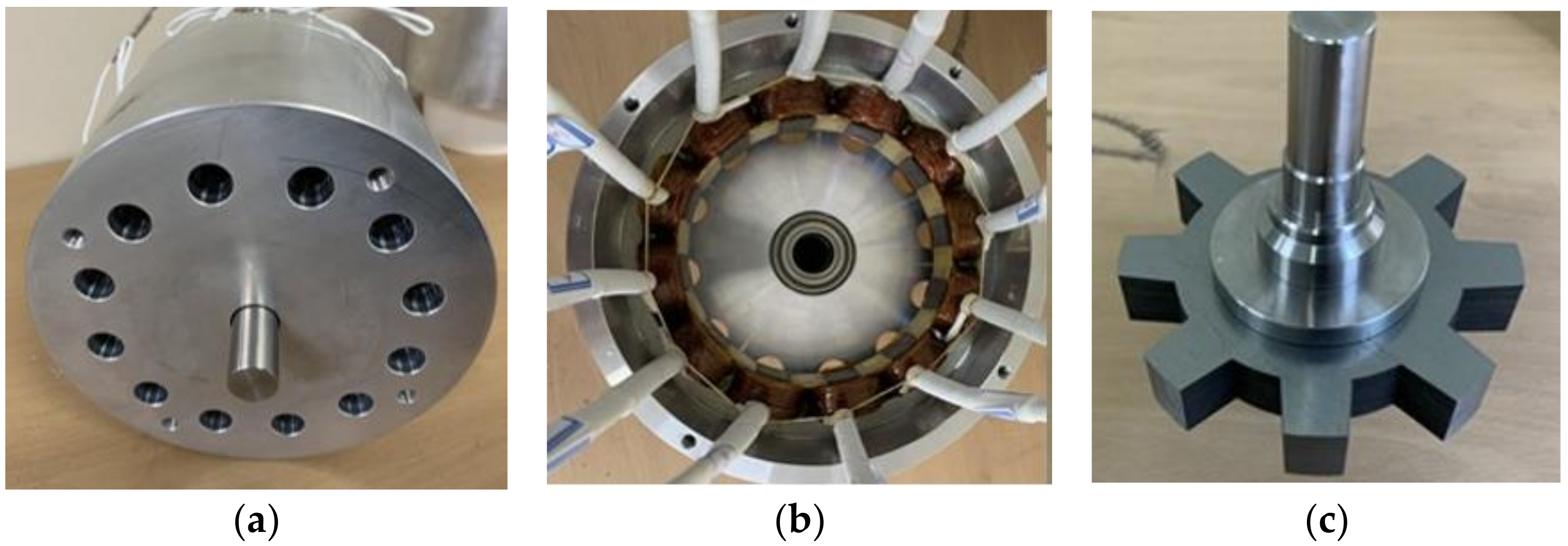 Energies 14 02013 g014 Energies 14 02013 g014