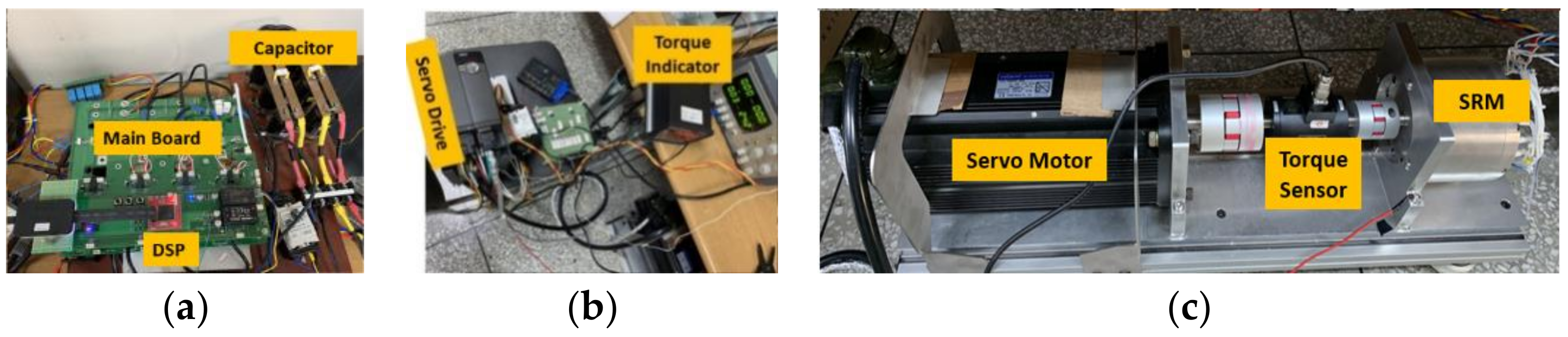 Energies 14 02013 g015 Energies 14 02013 g015