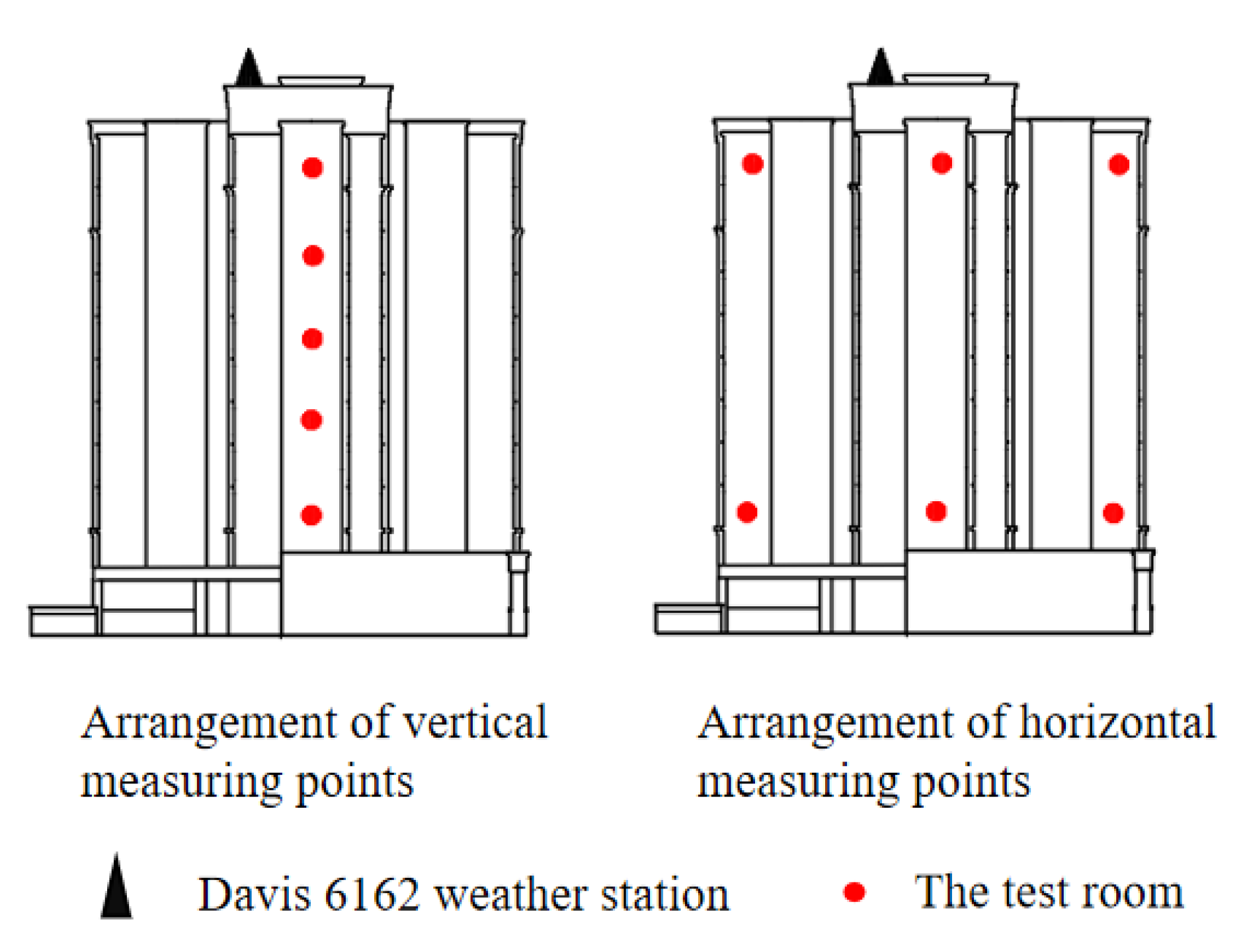 Energies 14 02023 g004