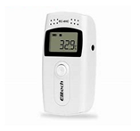 Energies 14 02023 i002