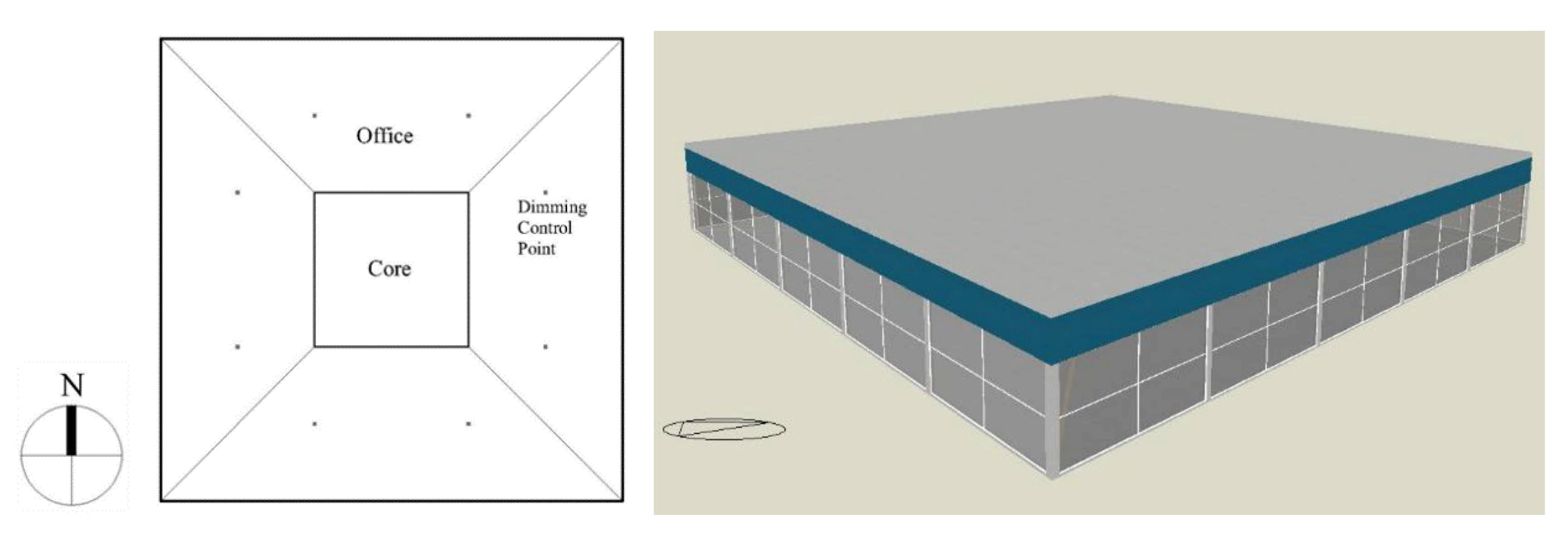 Energies 14 02064 g001
