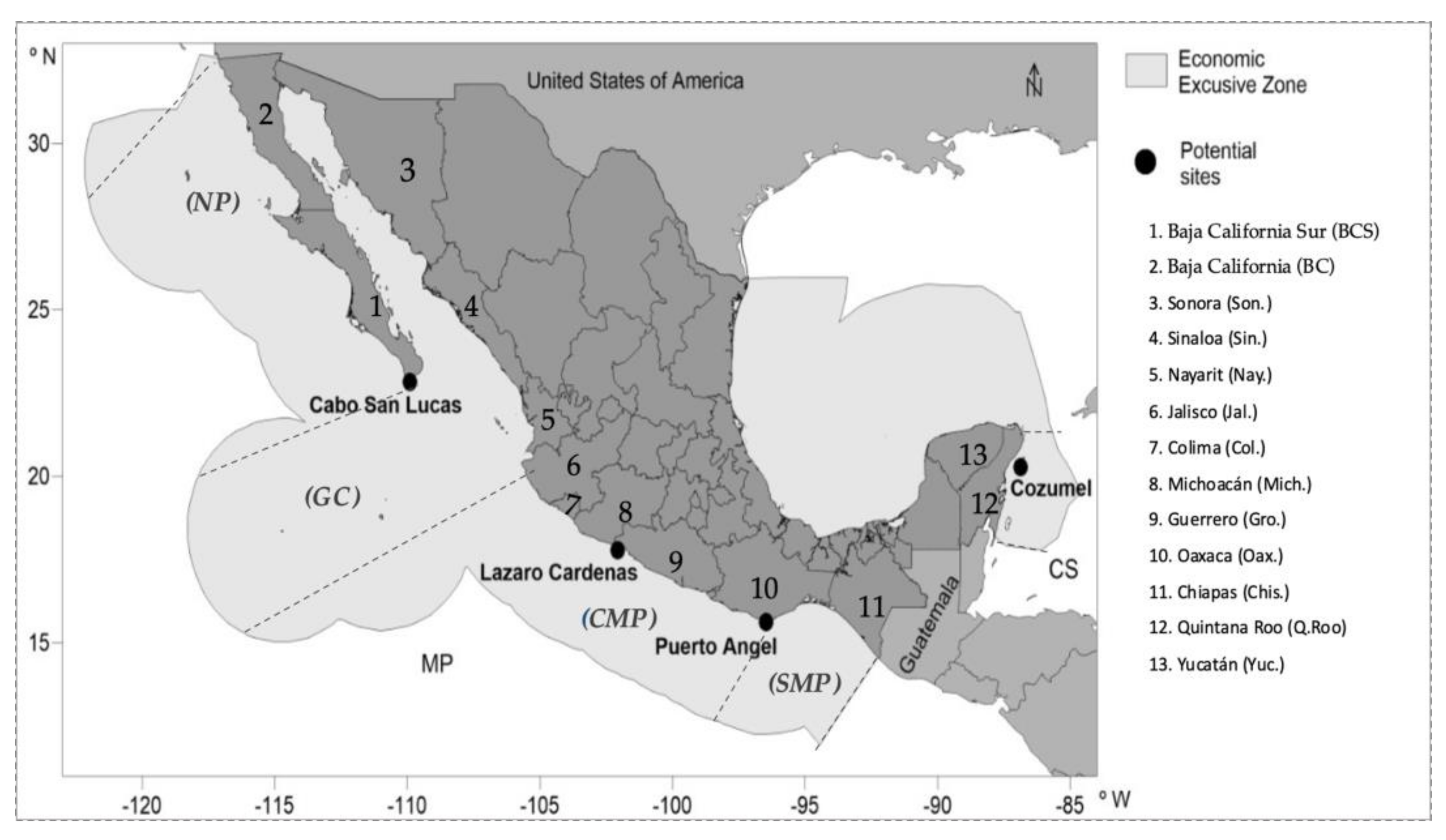 Energies 14 02121 g001 Energies 14 02121 g001