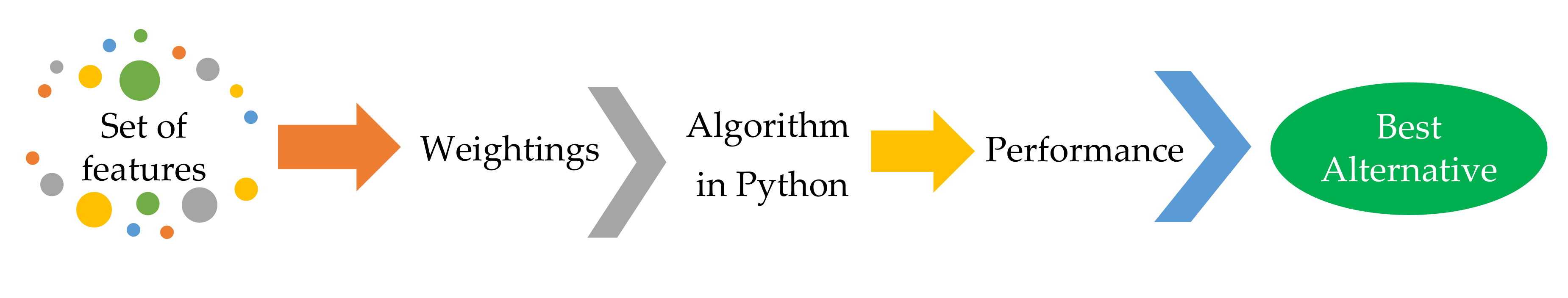 Energies 14 02121 g004 Energies 14 02121 g004