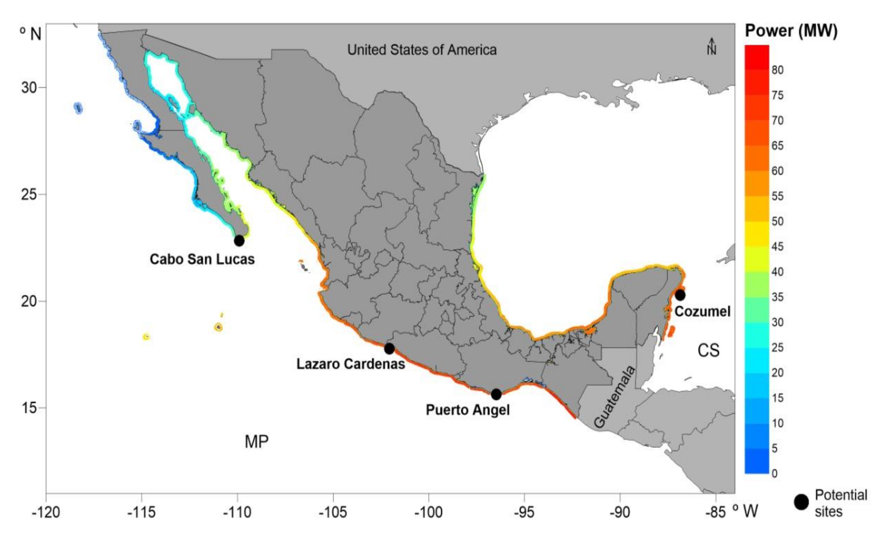 Energies 14 02121 g005 Energies 14 02121 g005