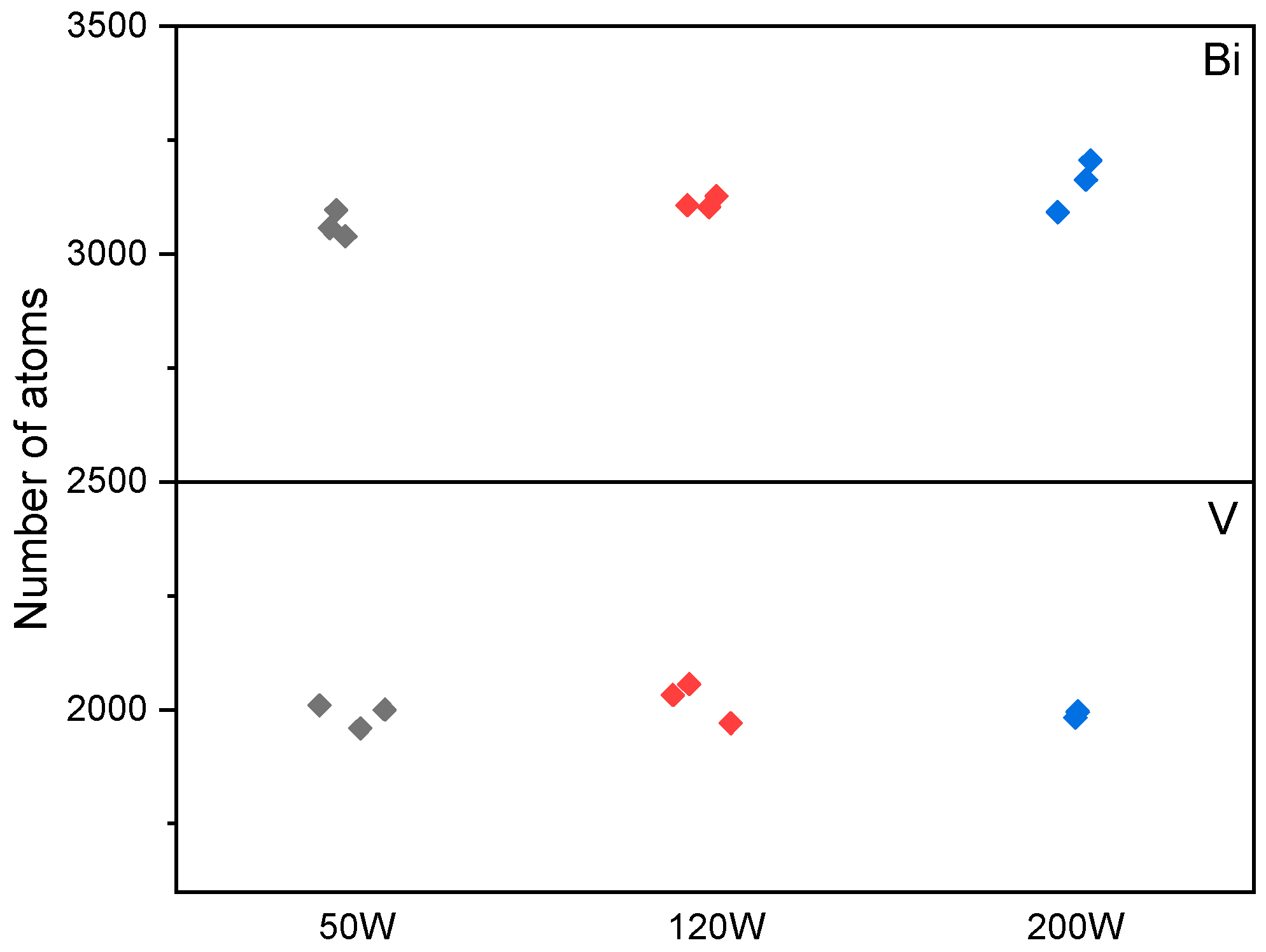 Energies 14 02122 g002 Energies 14 02122 g002