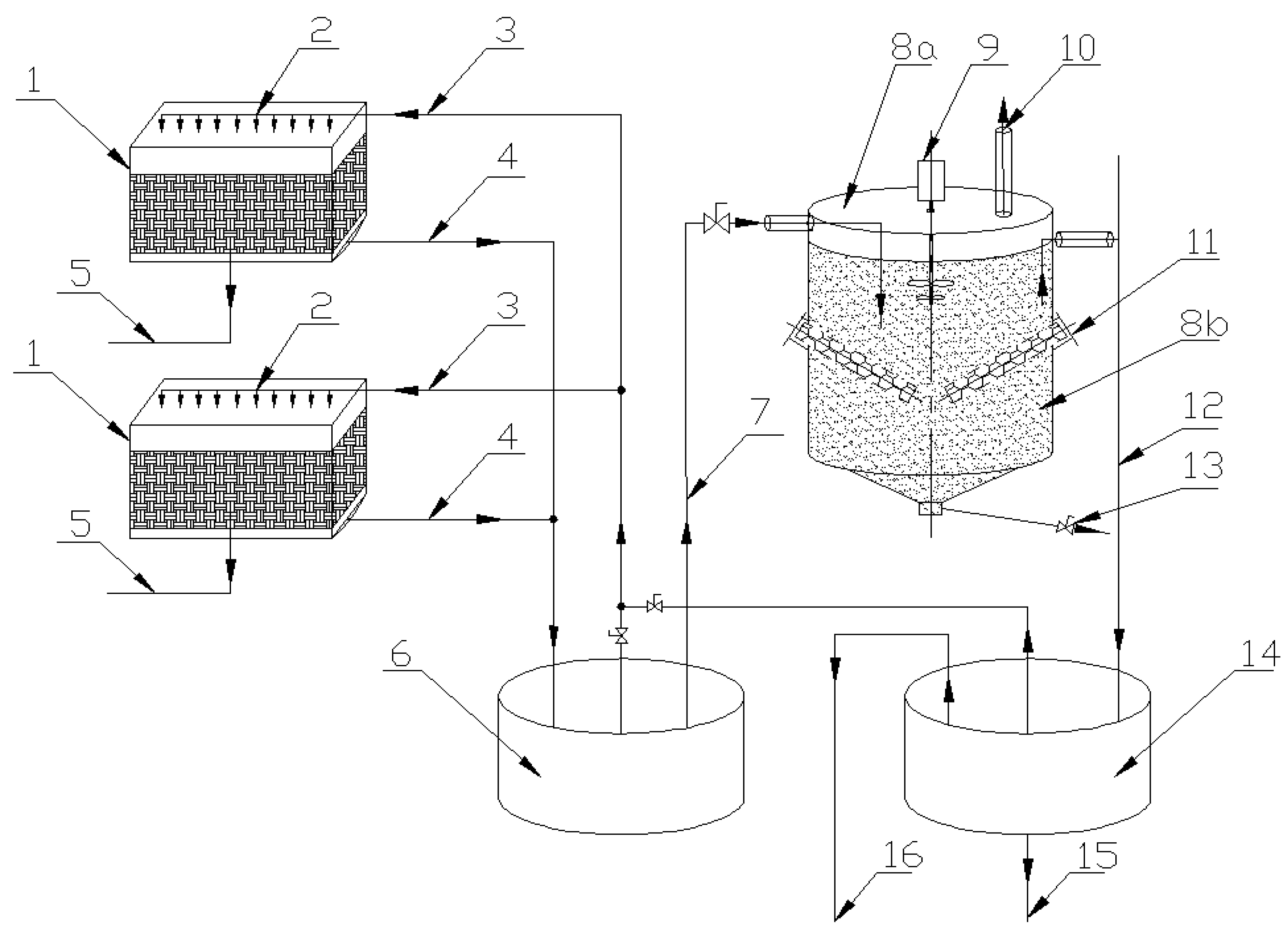 Energies 14 02132 g003