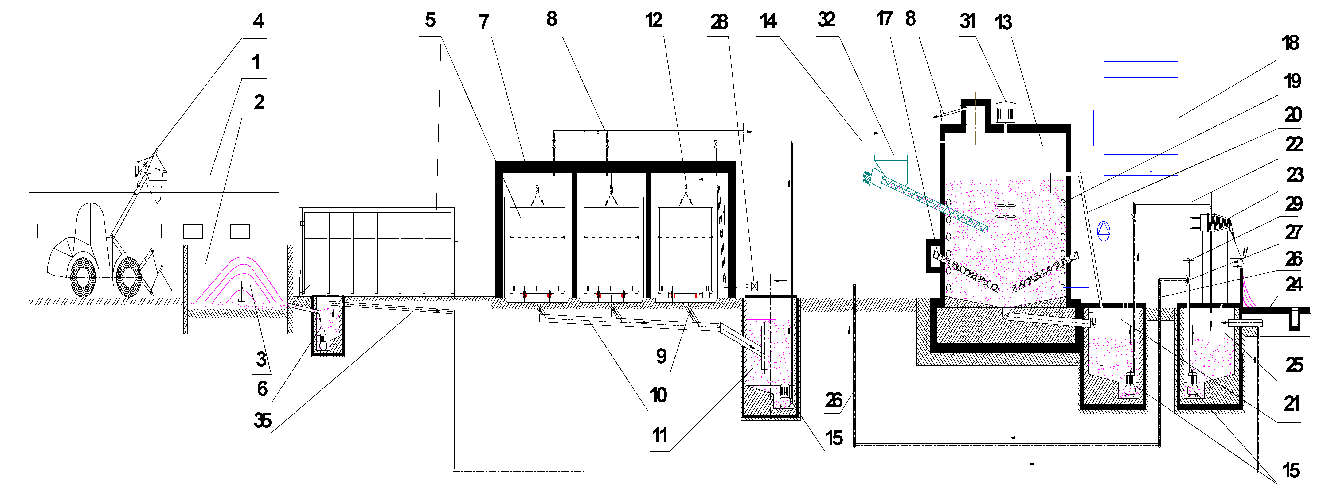 Energies 14 02132 g004