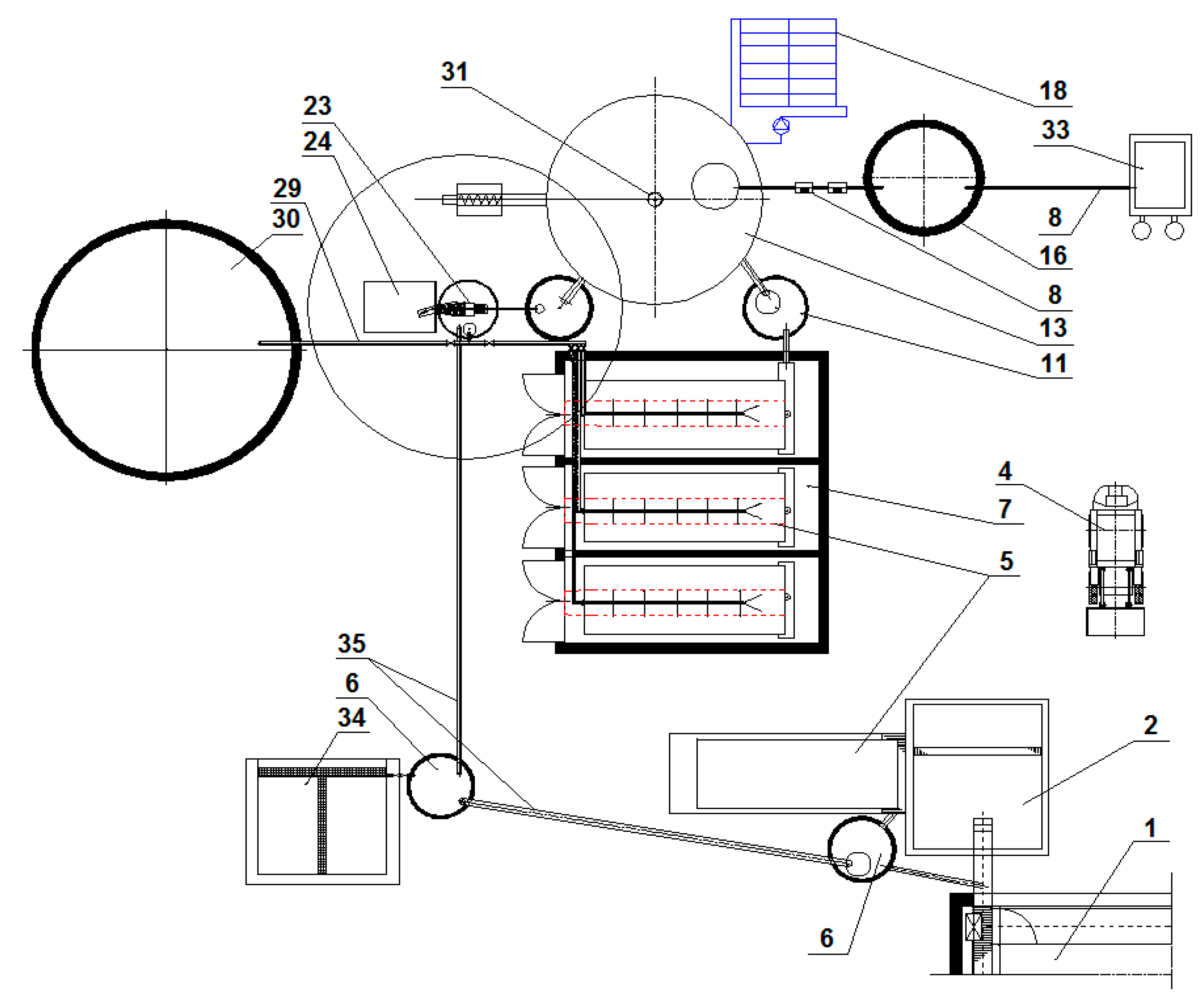 Energies 14 02132 g005