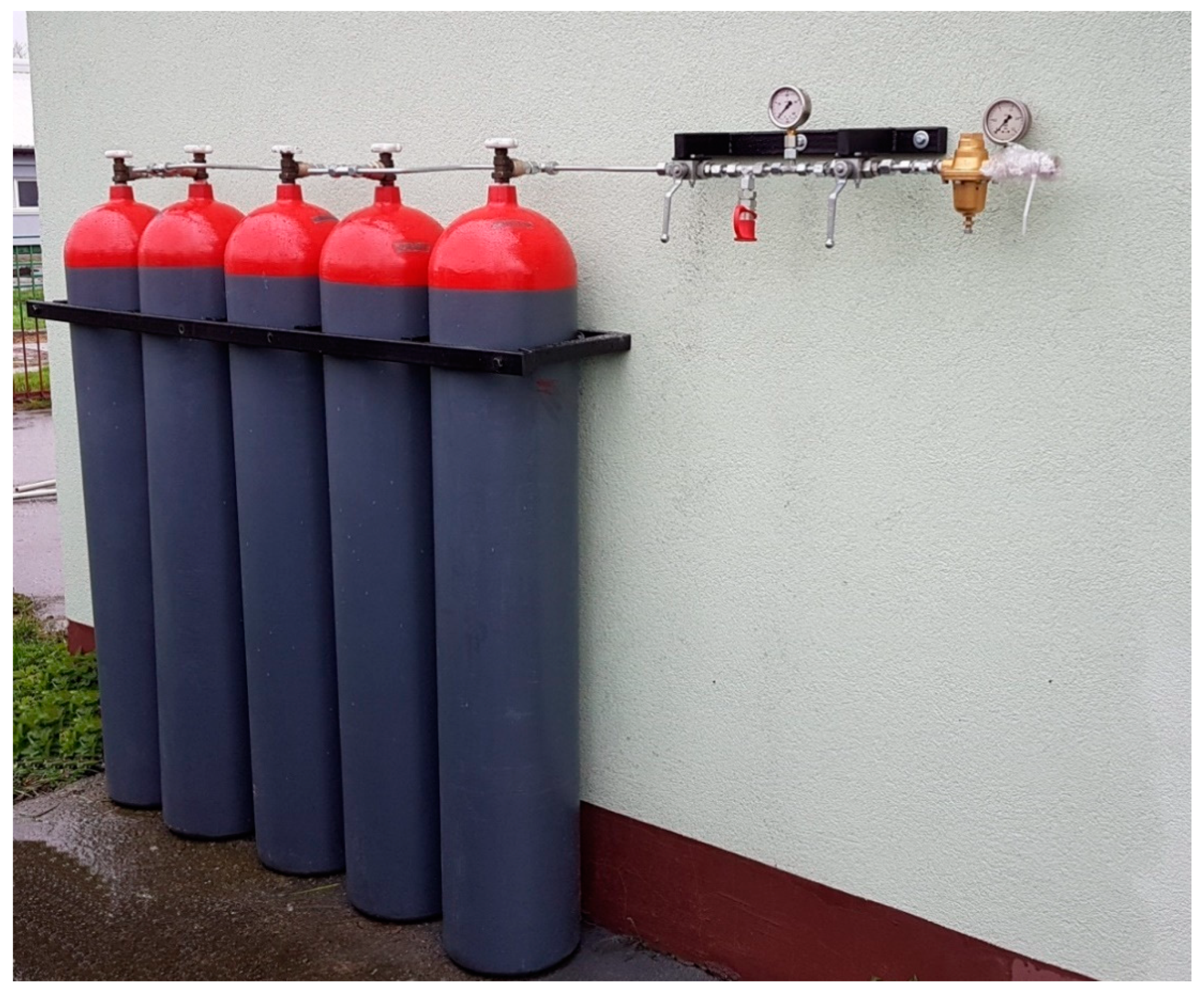 Energies 14 02132 g009