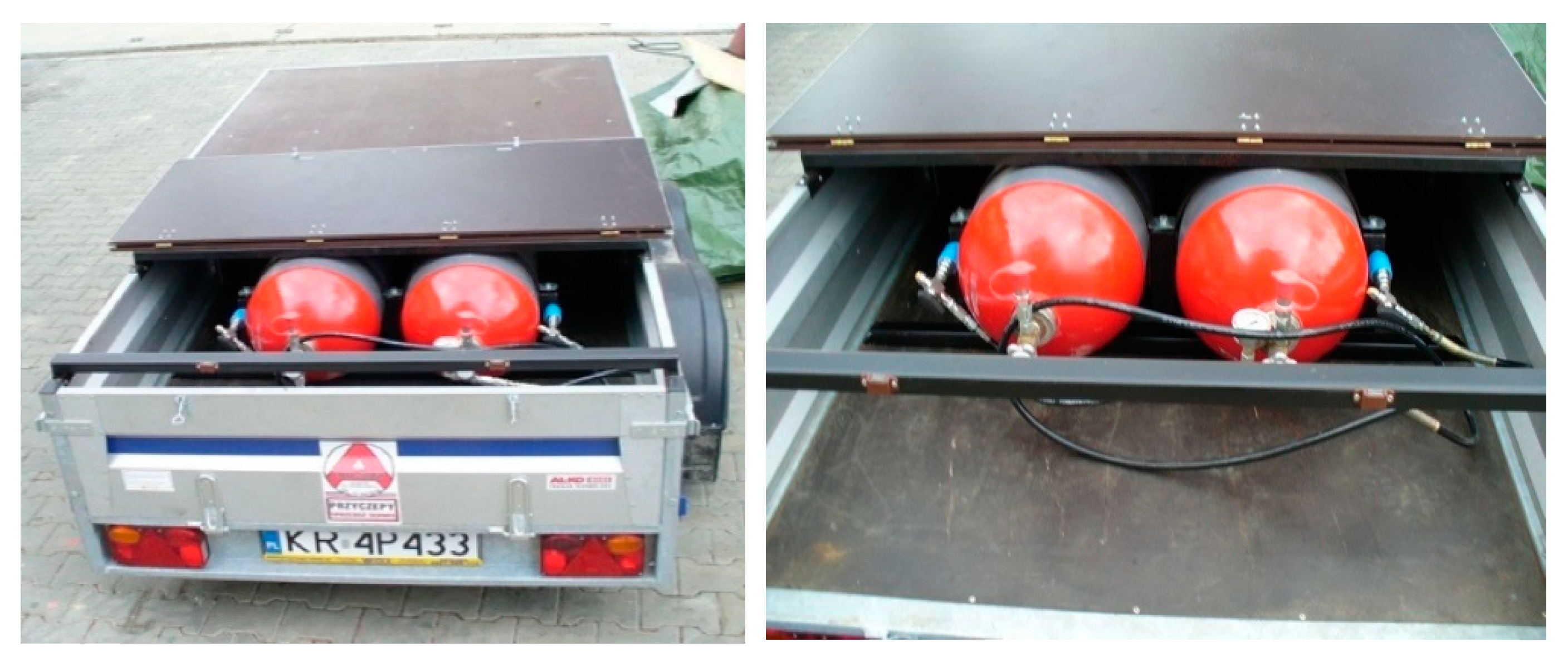 Energies 14 02132 g010