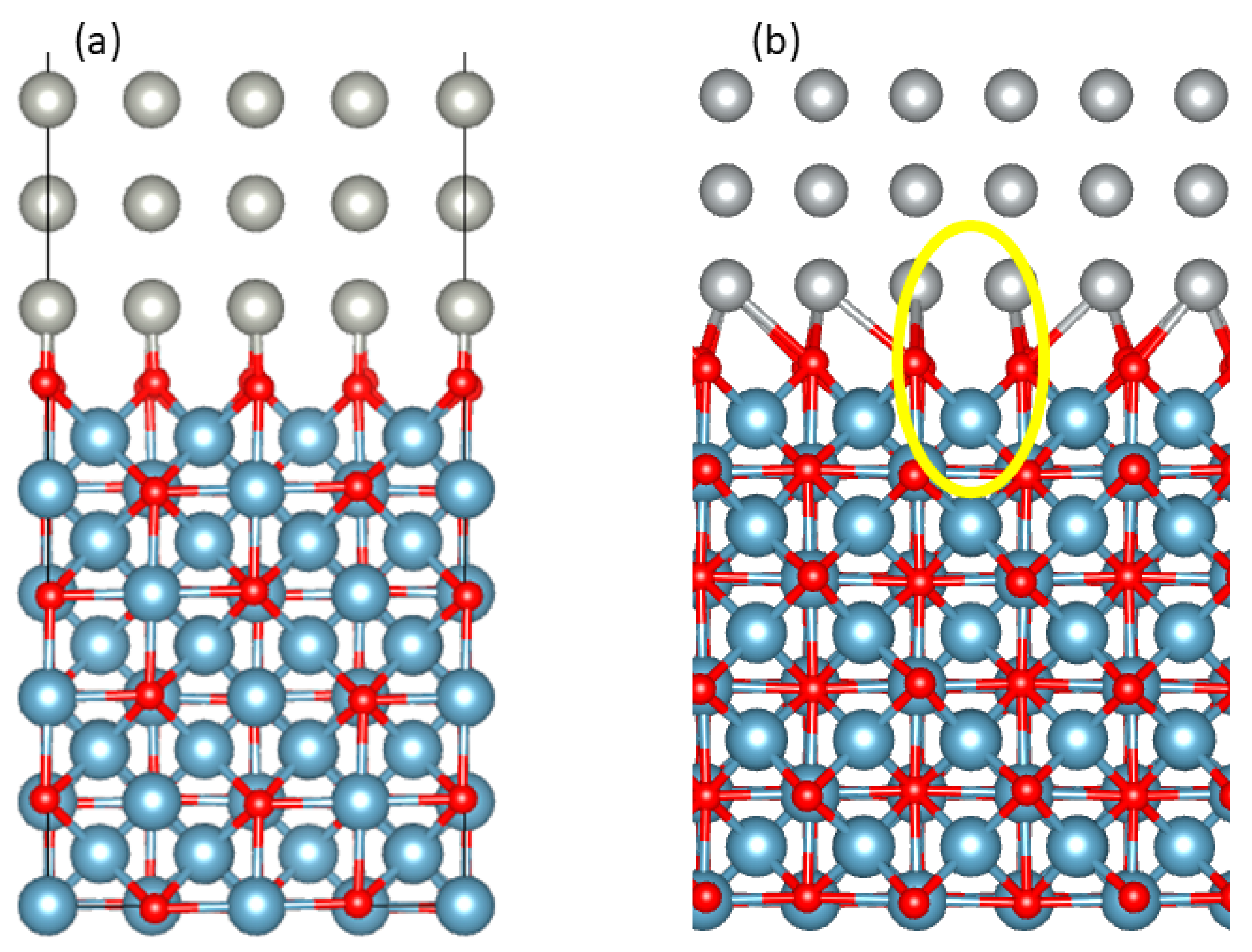 Energies 14 02136 g003