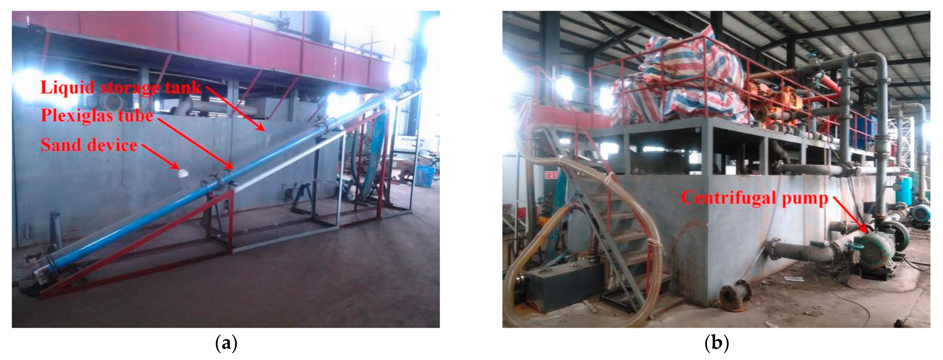 Energies 14 02141 g004