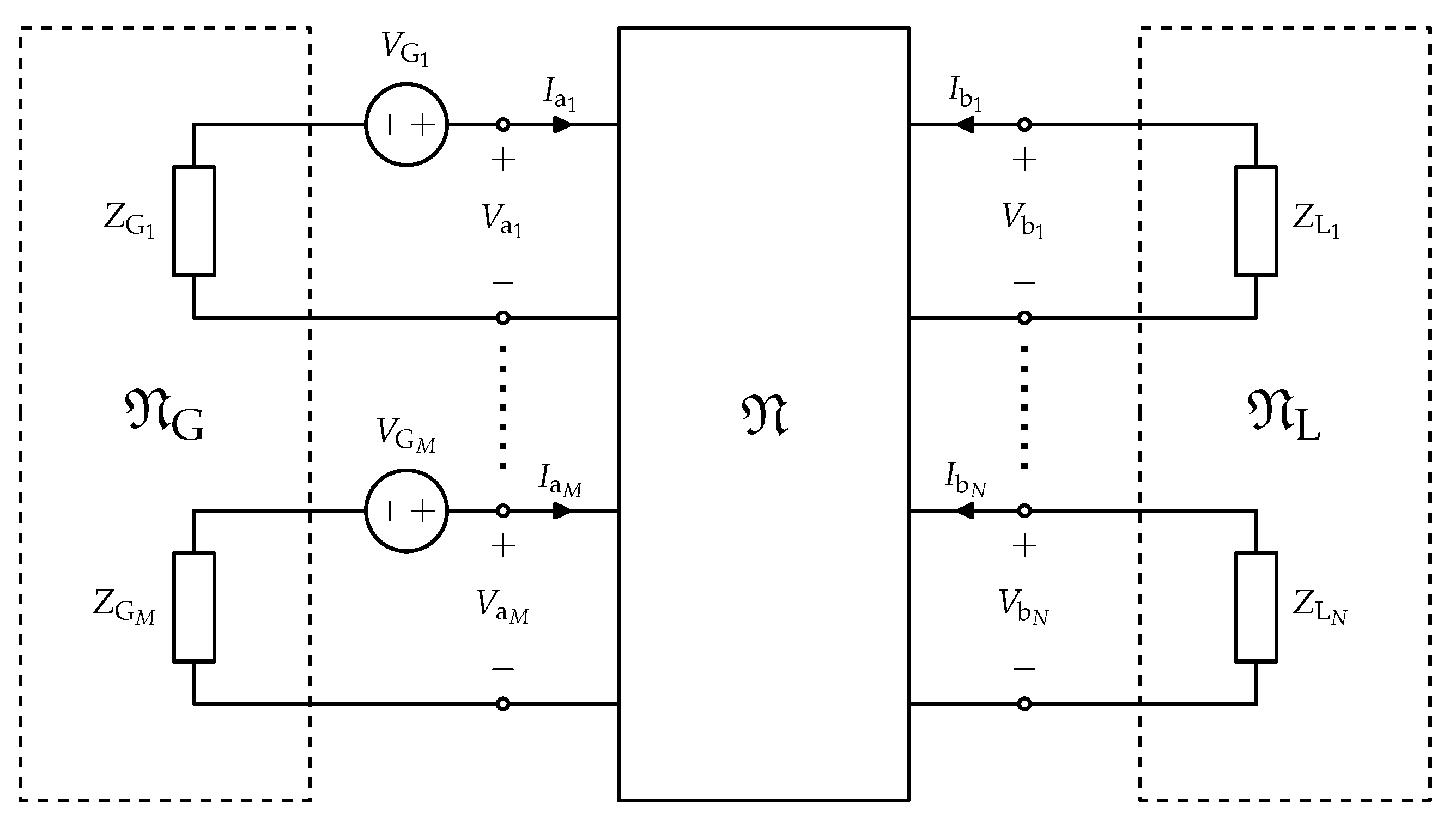 Energies 14 02194 g001