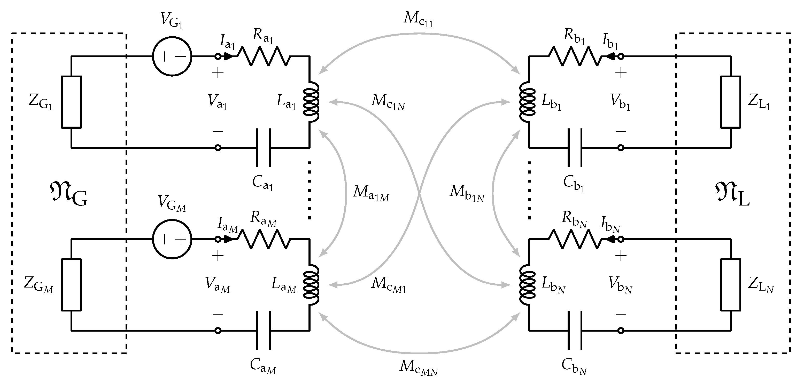 Energies 14 02194 g002