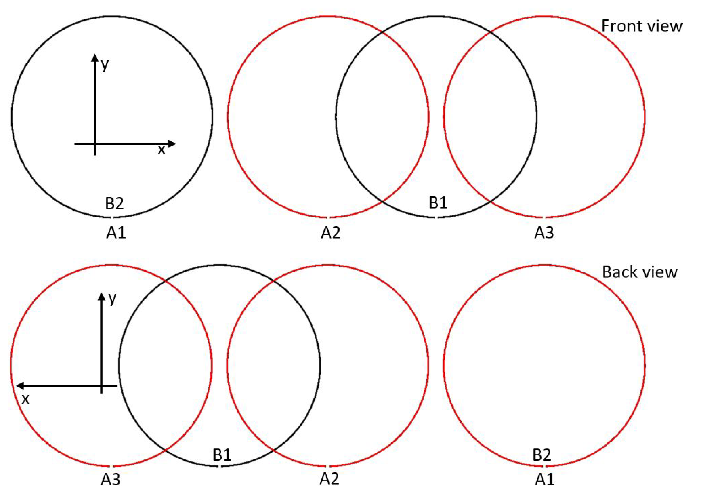 Energies 14 02194 g004