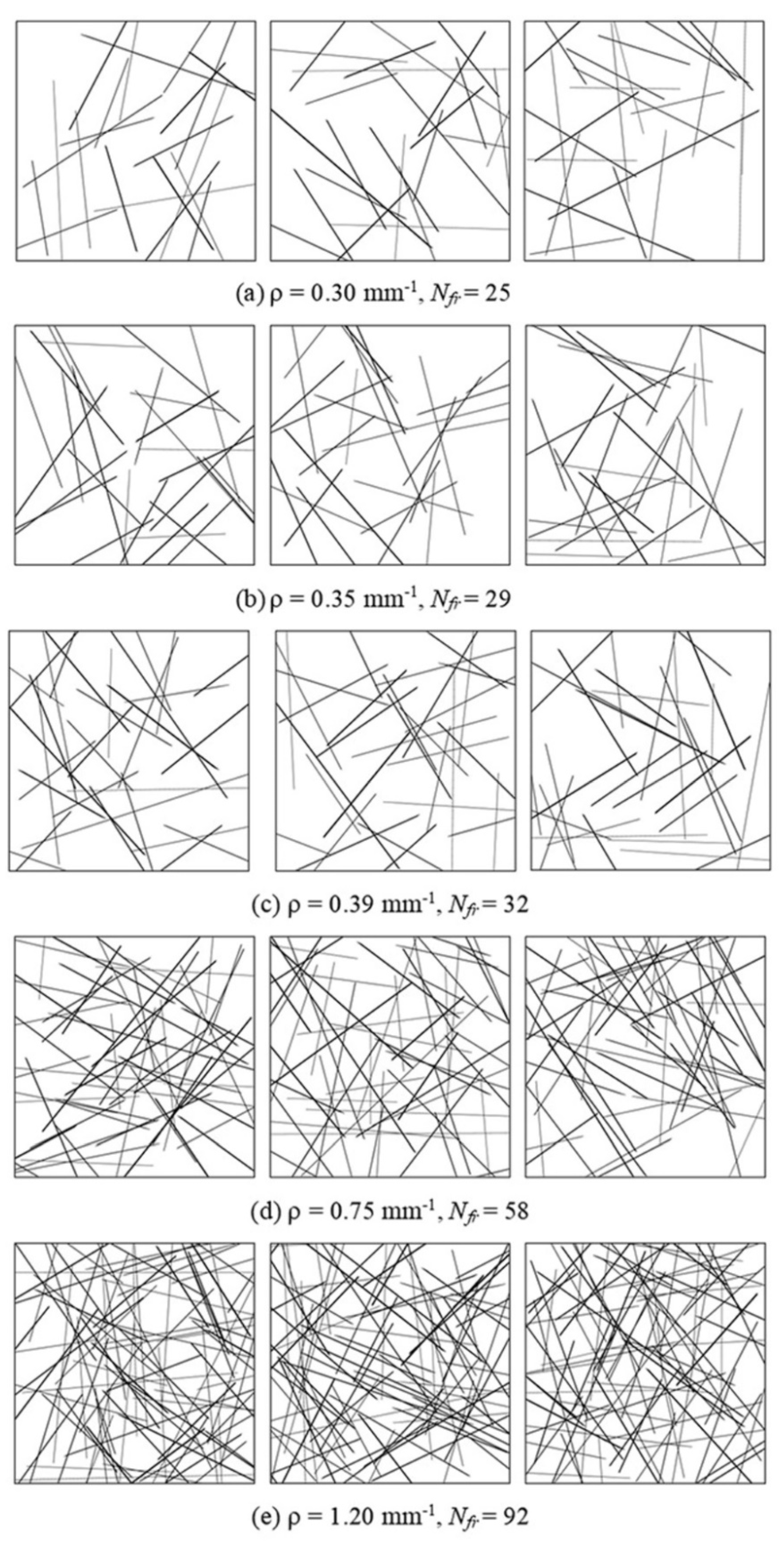 Energies 14 02209 g002