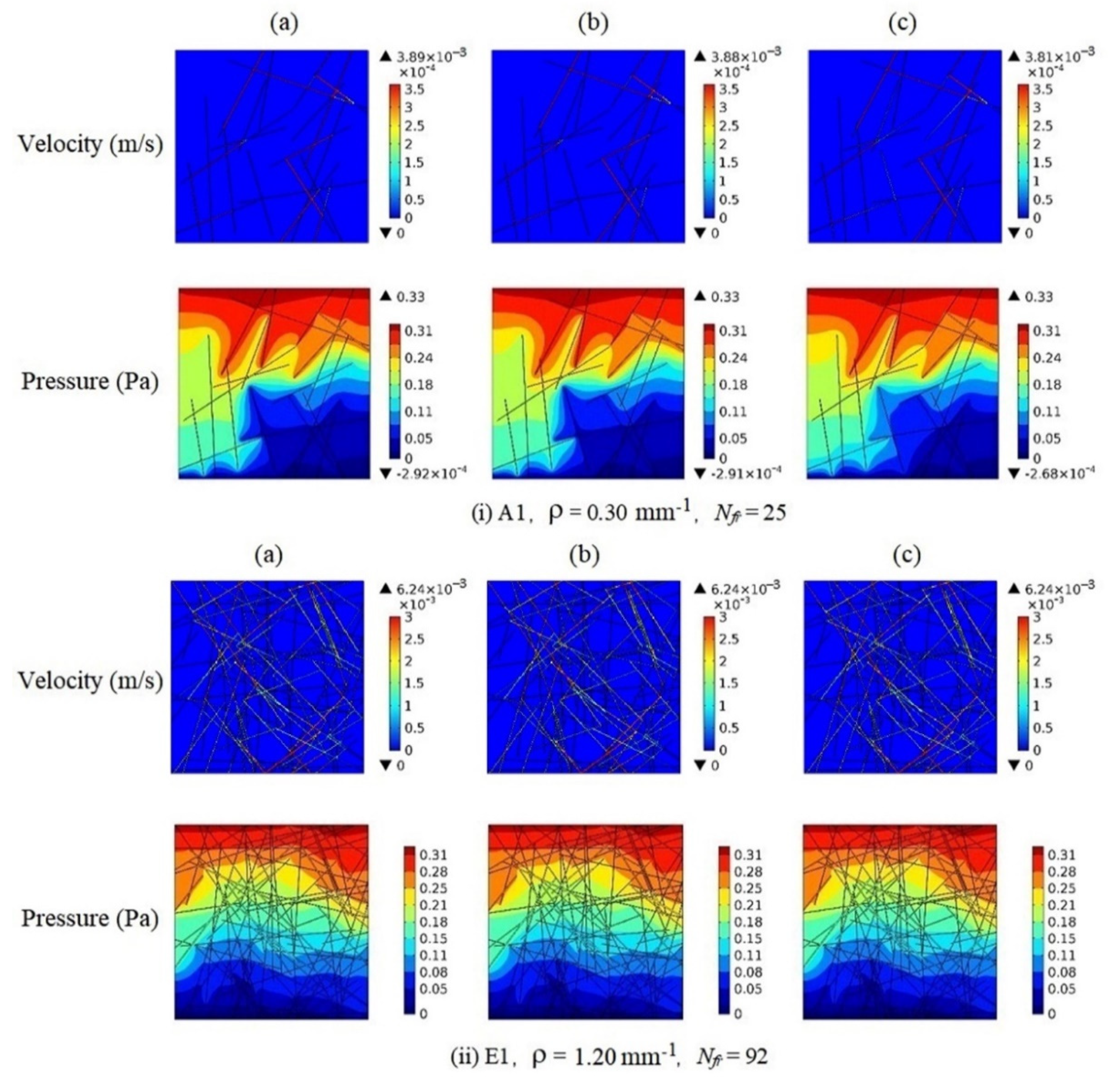 Energies 14 02209 g008