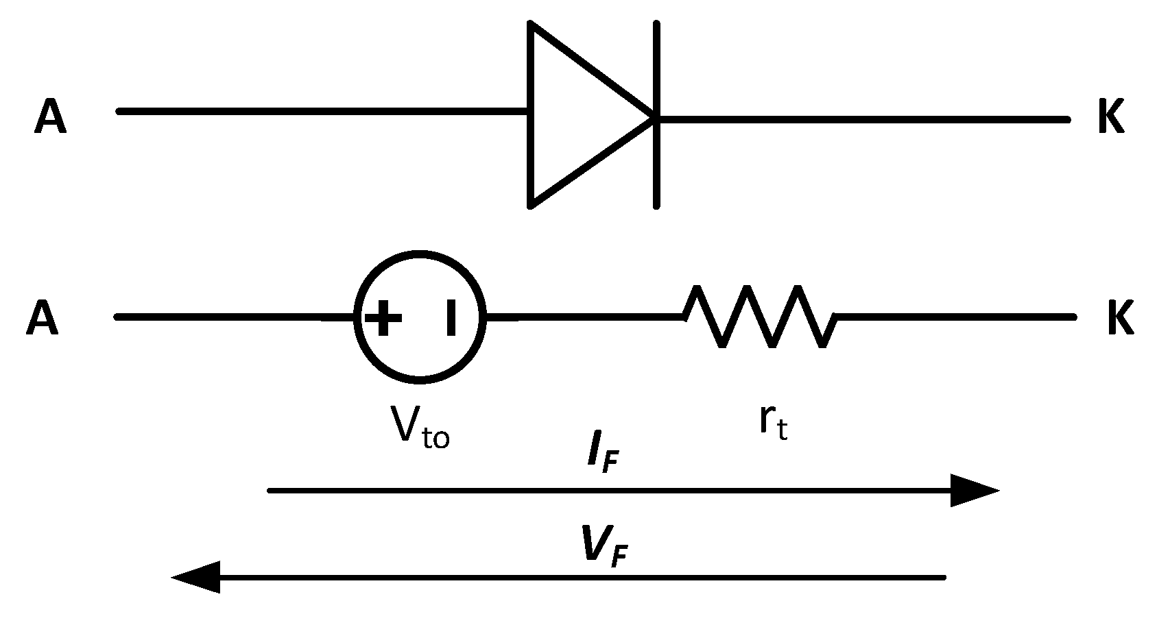 Energies 14 02231 g011