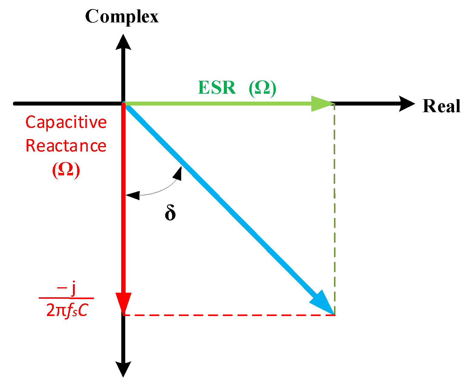 Energies 14 02231 g013