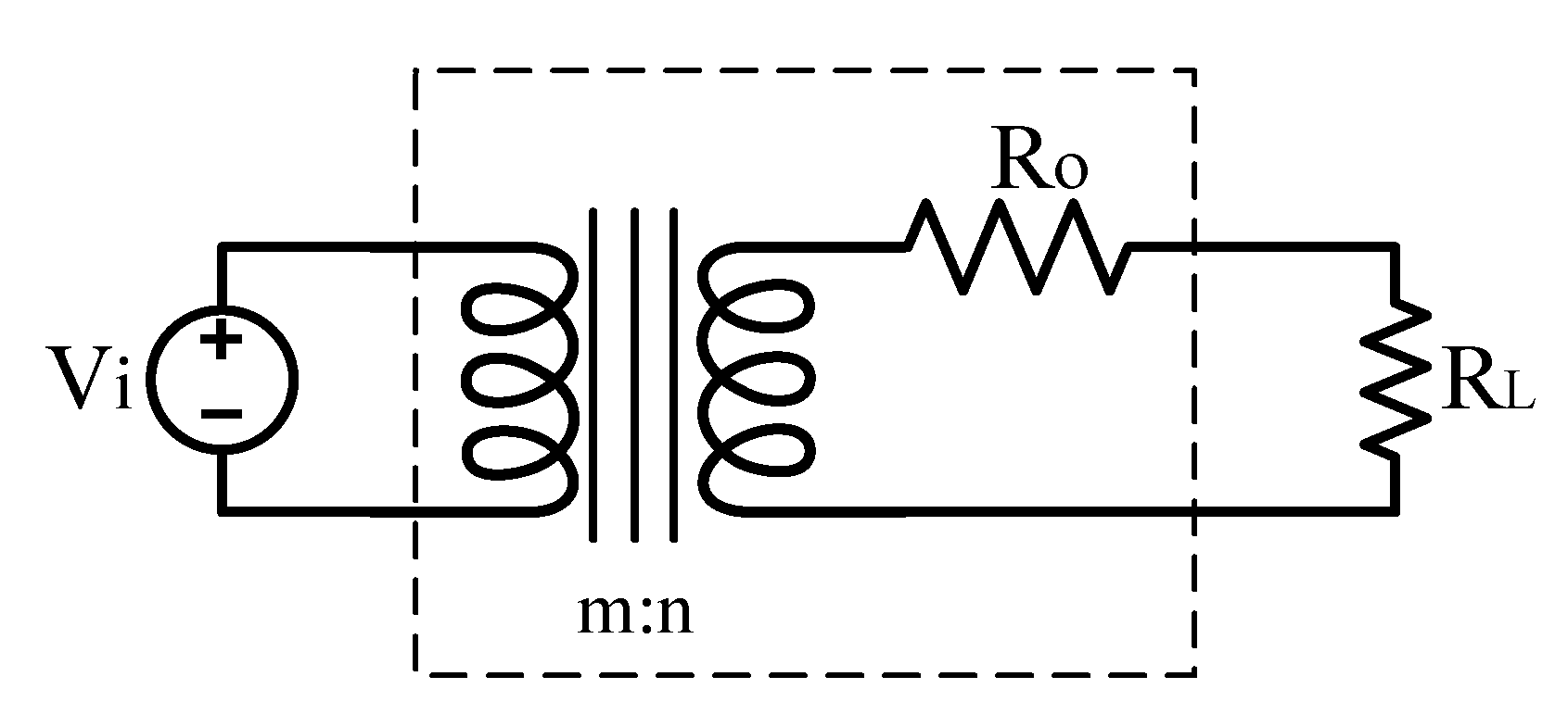 Energies 14 02231 g017