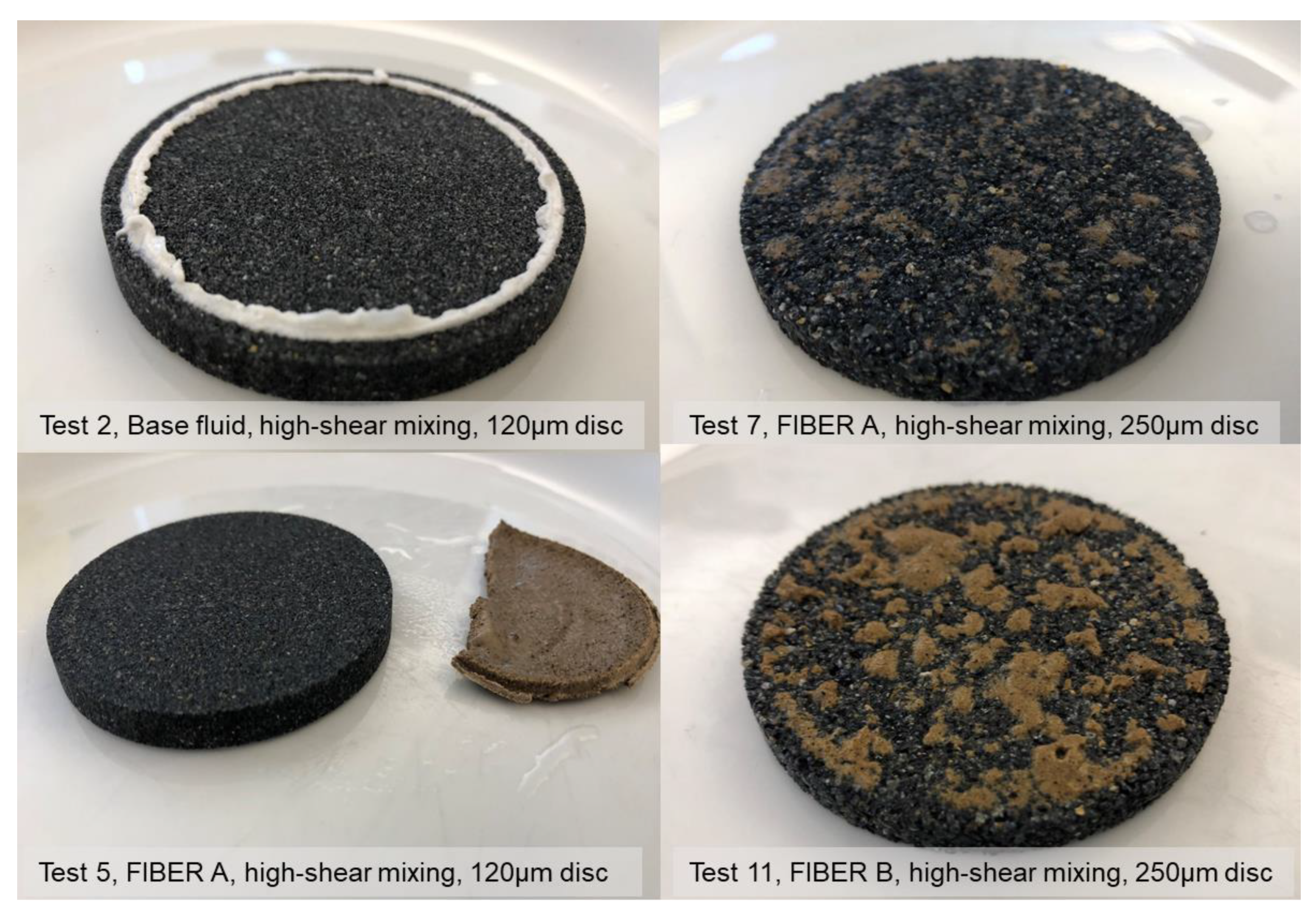 Energies 14 02252 g005