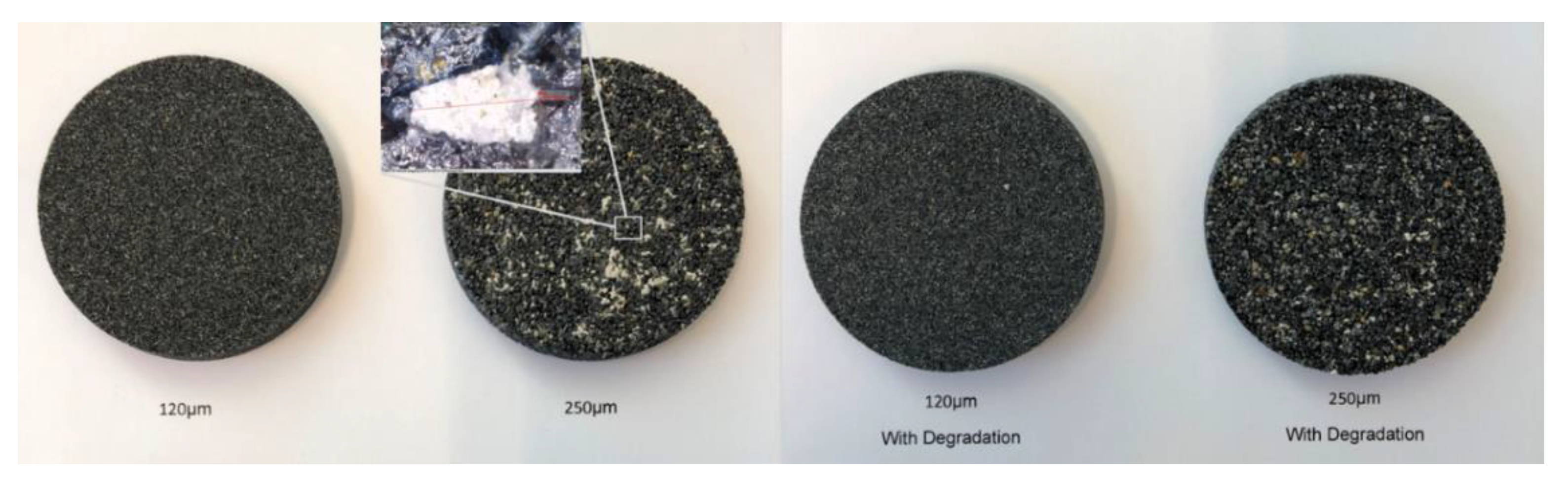 Energies 14 02252 g007