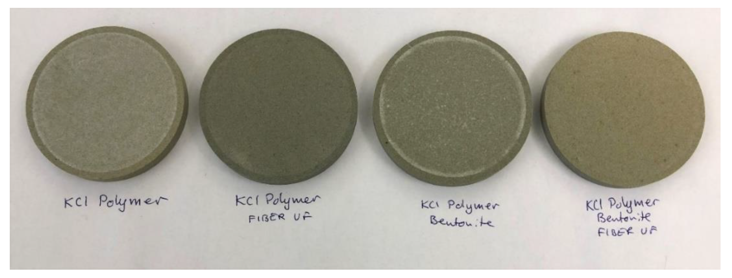 Energies 14 02252 g009