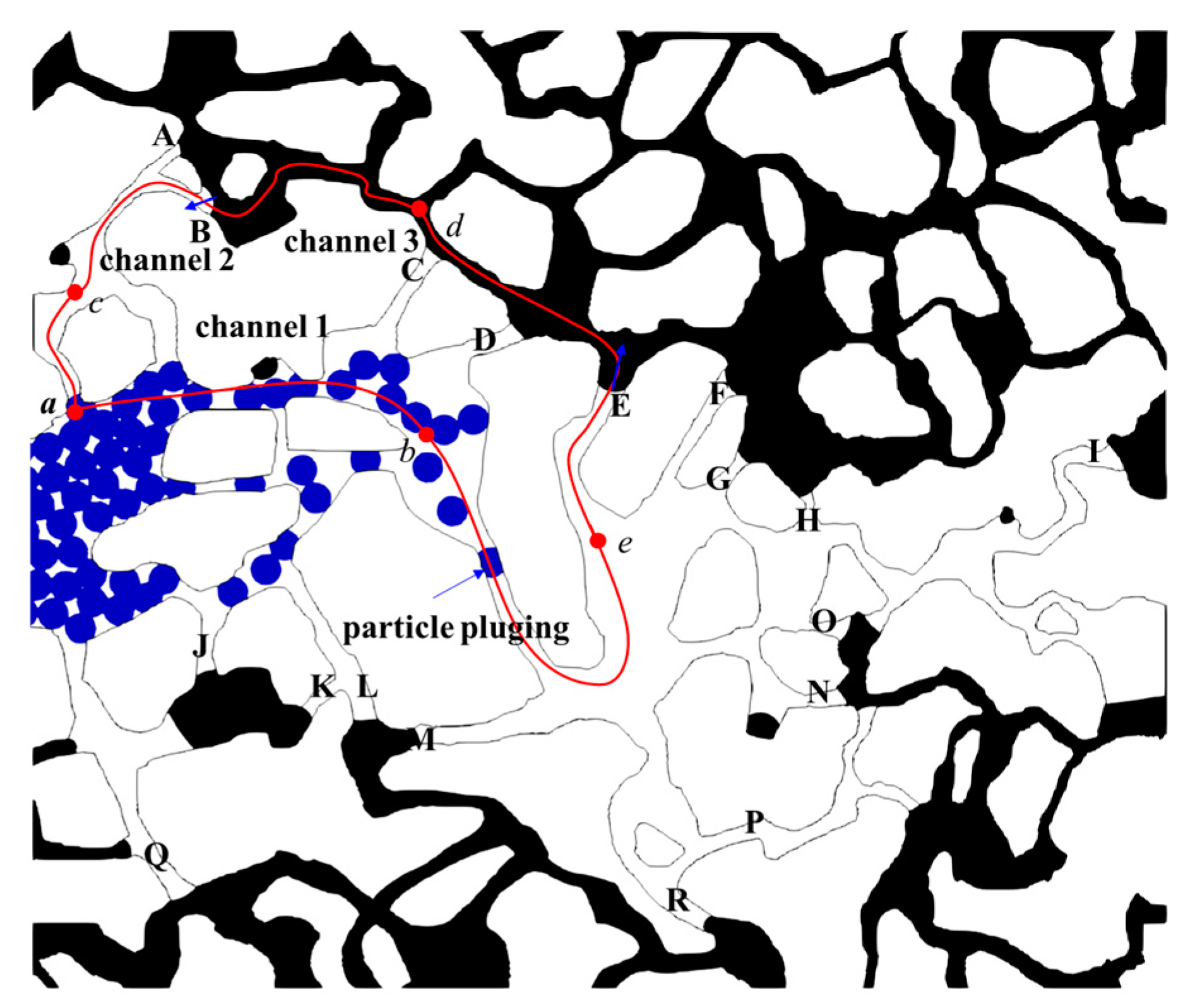 Energies 14 02305 g004