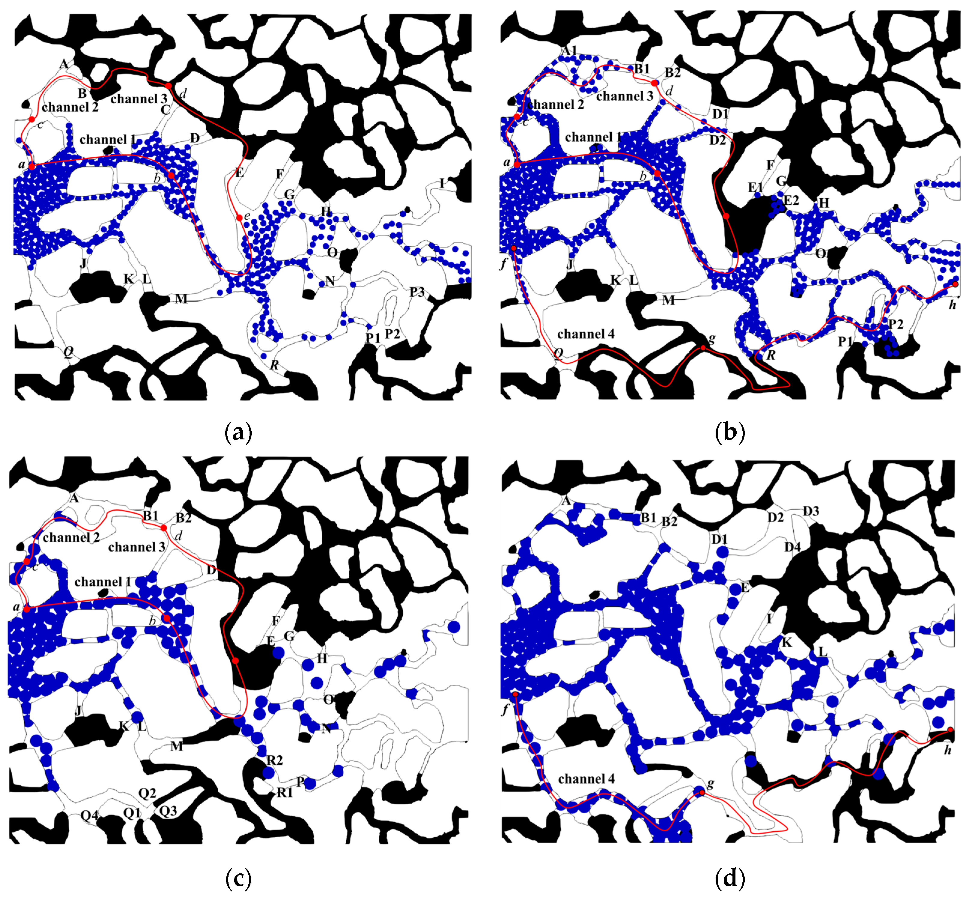 Energies 14 02305 g006