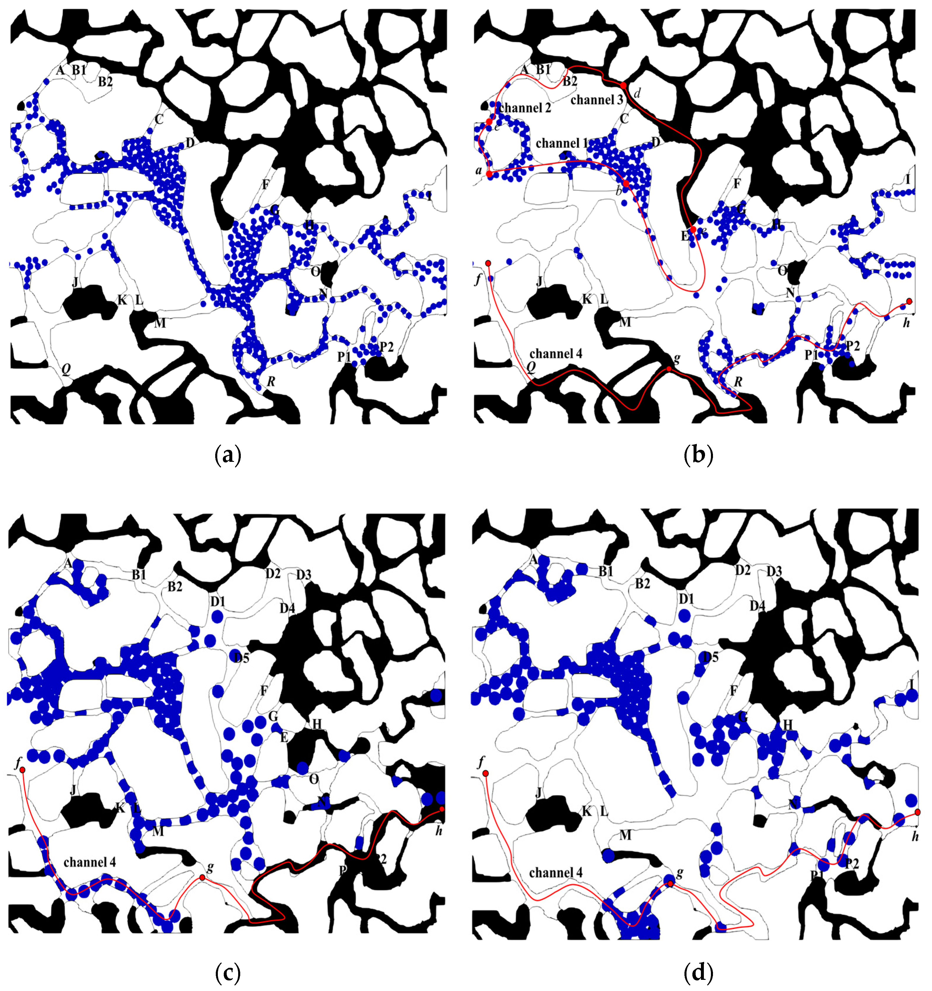 Energies 14 02305 g013