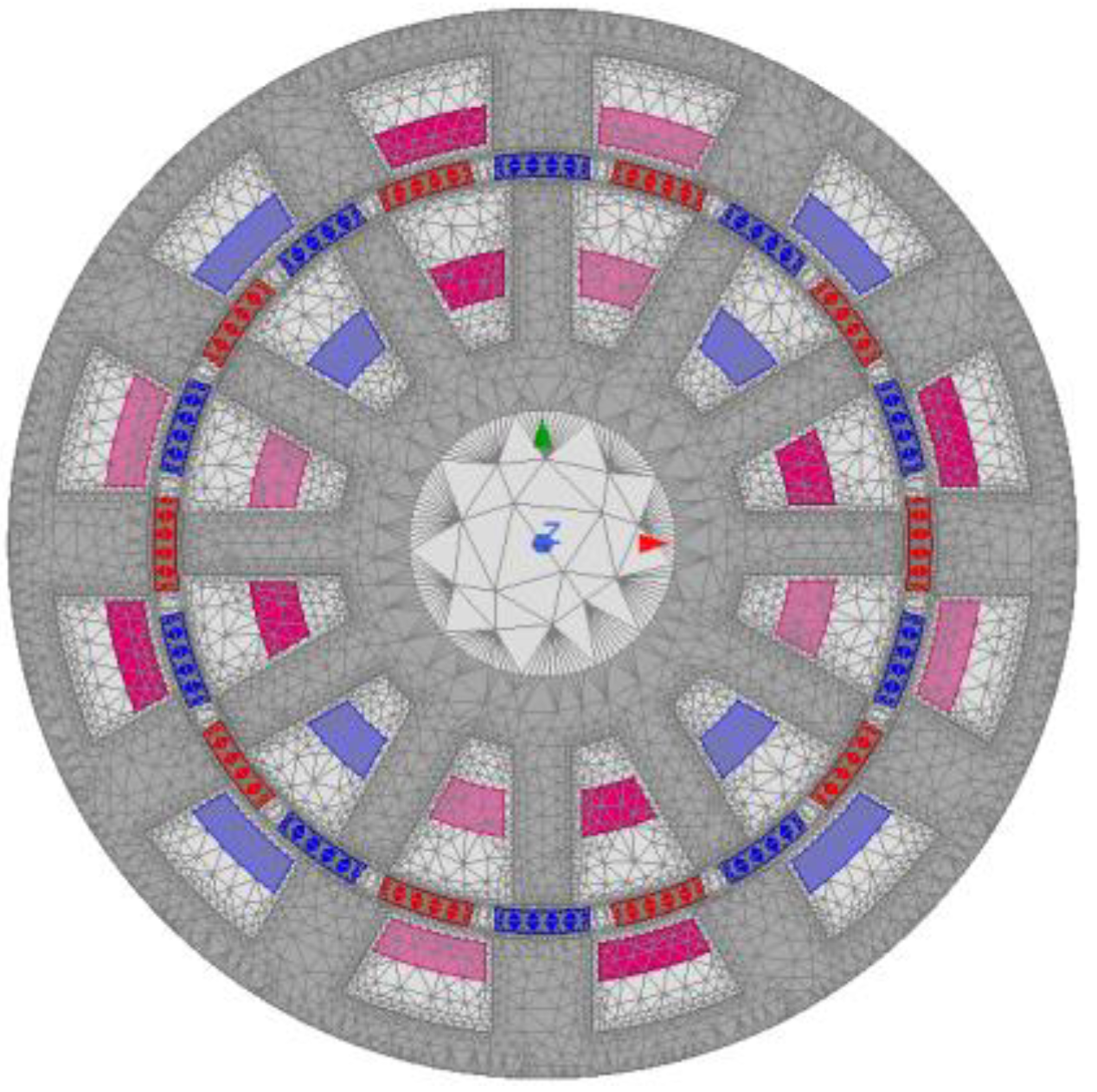 Energies 14 02311 g002