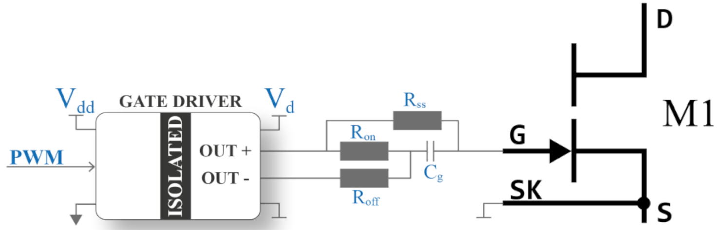 Energies 14 02377 g002 Energies 14 02377 g002