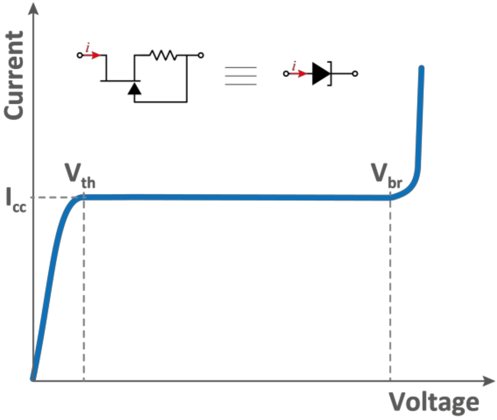 Energies 14 02377 g005 Energies 14 02377 g005