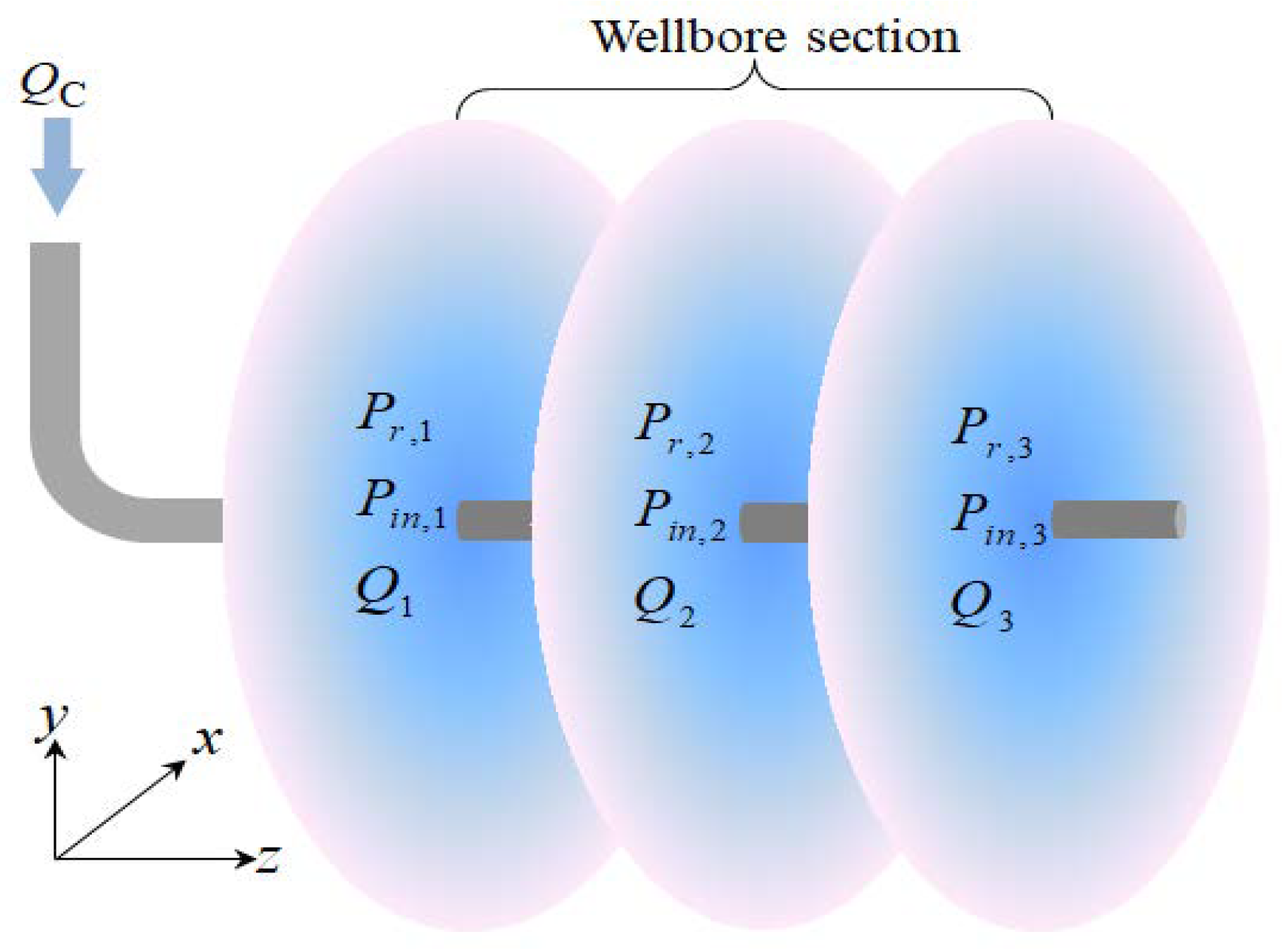 Energies 14 02393 g001 Energies 14 02393 g001