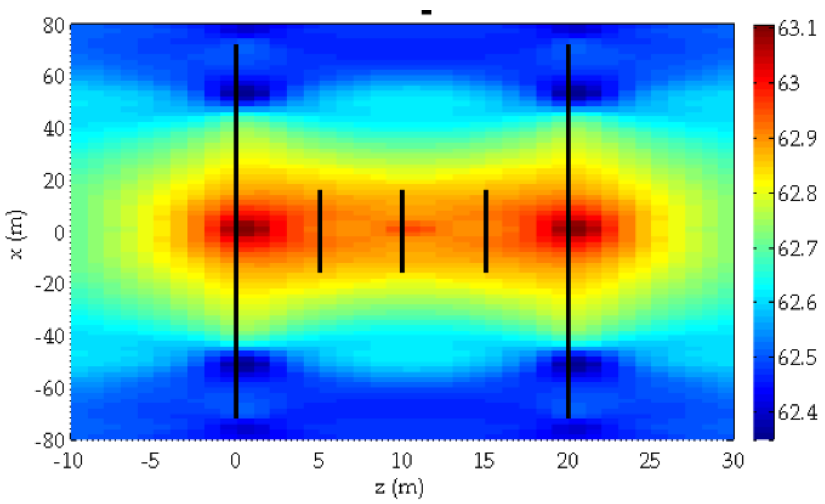 Energies 14 02393 g012 Energies 14 02393 g012