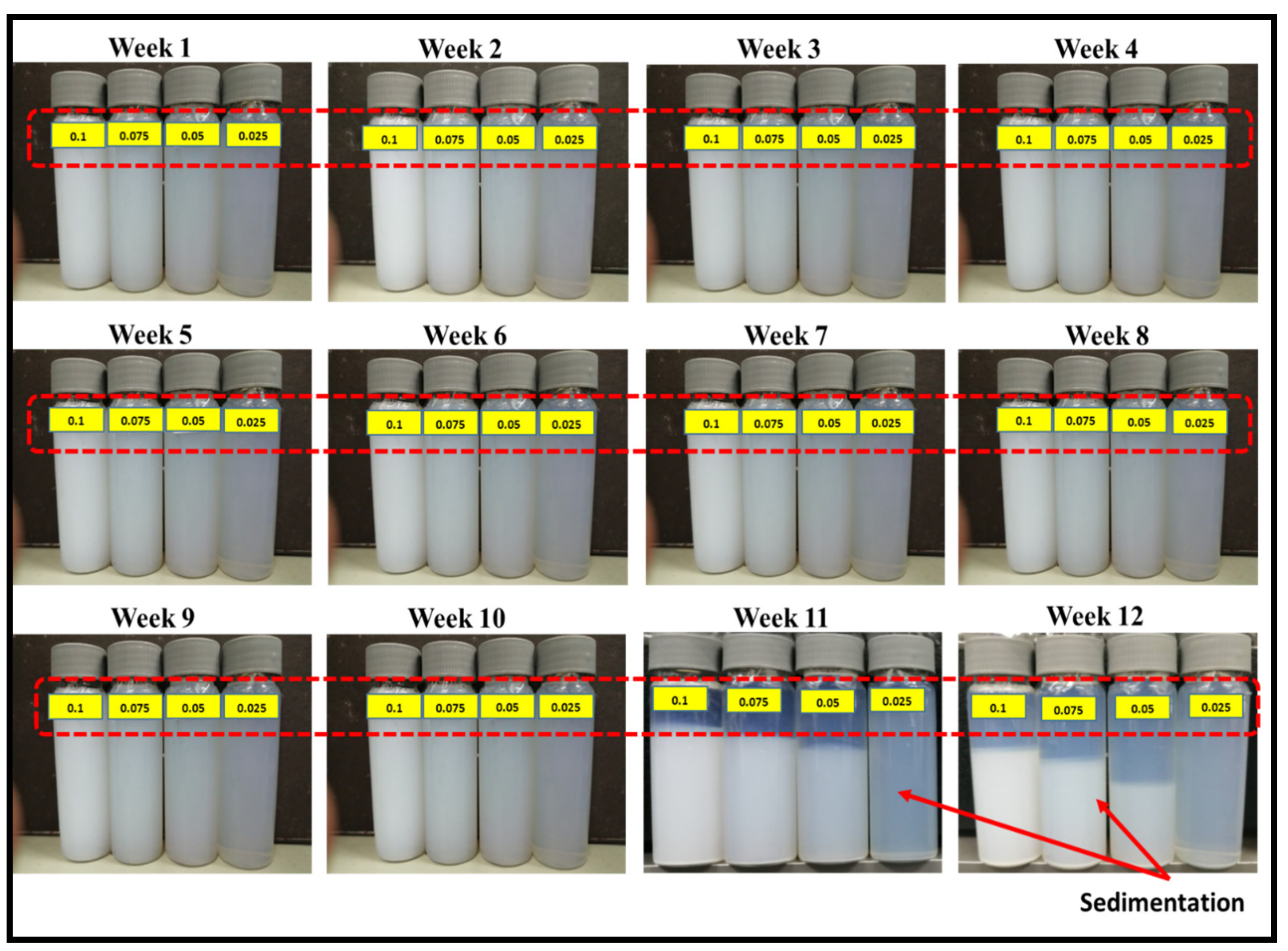 Energies 14 02400 g009 Energies 14 02400 g009