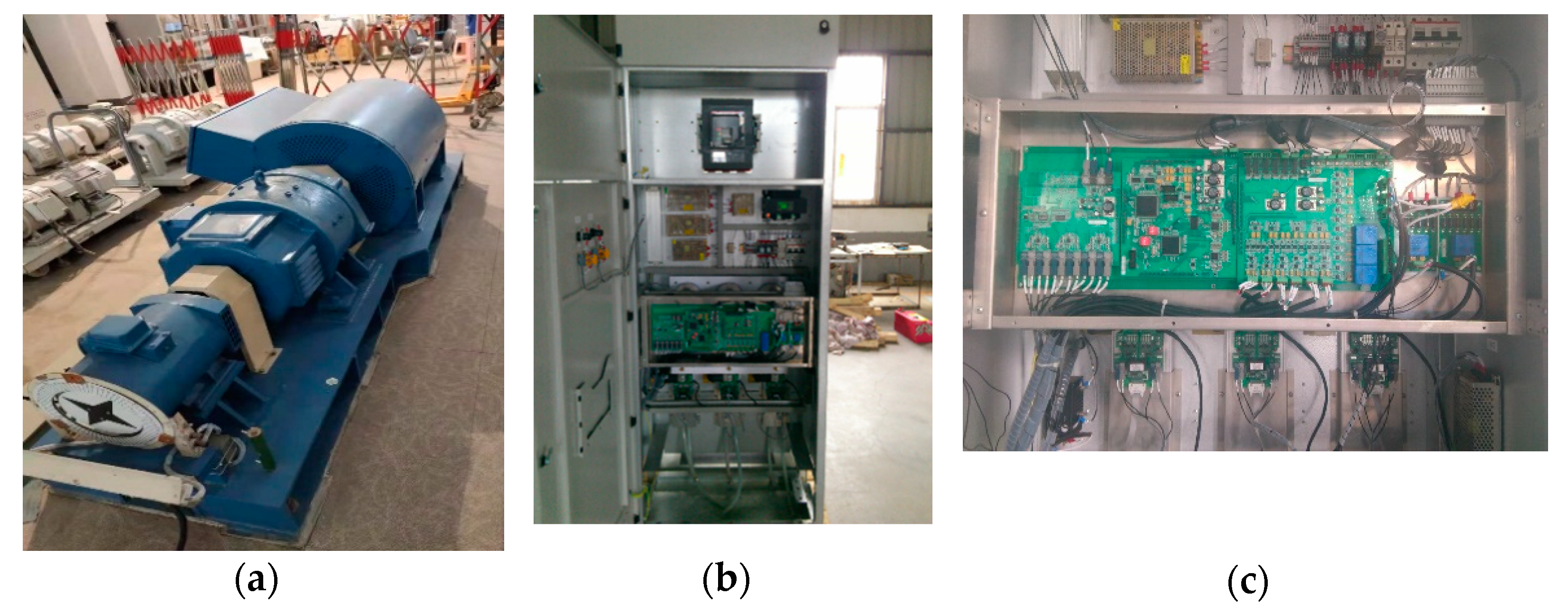 Energies 14 02435 g012 Energies 14 02435 g012