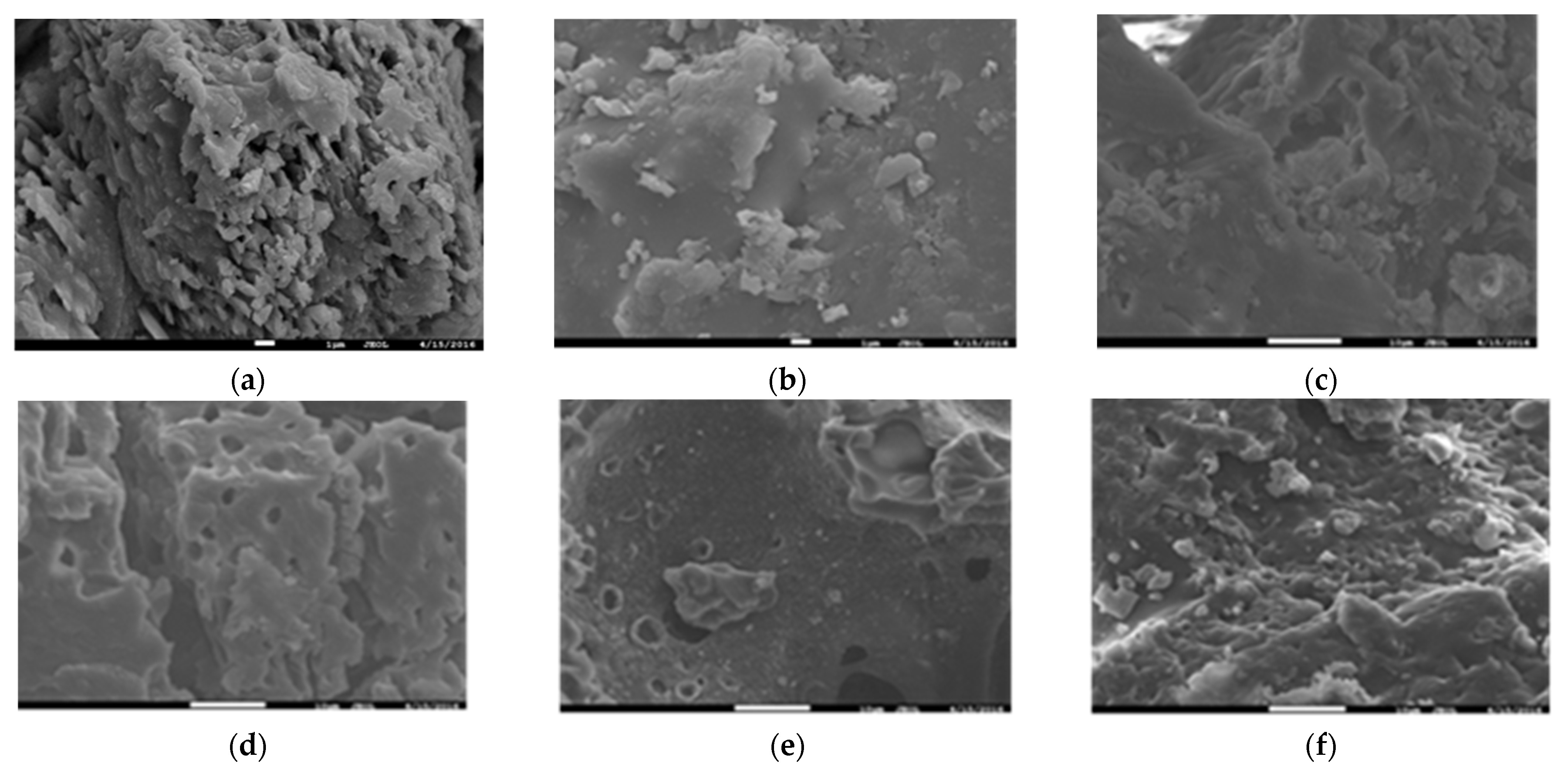 Energies 14 02442 g002 Energies 14 02442 g002