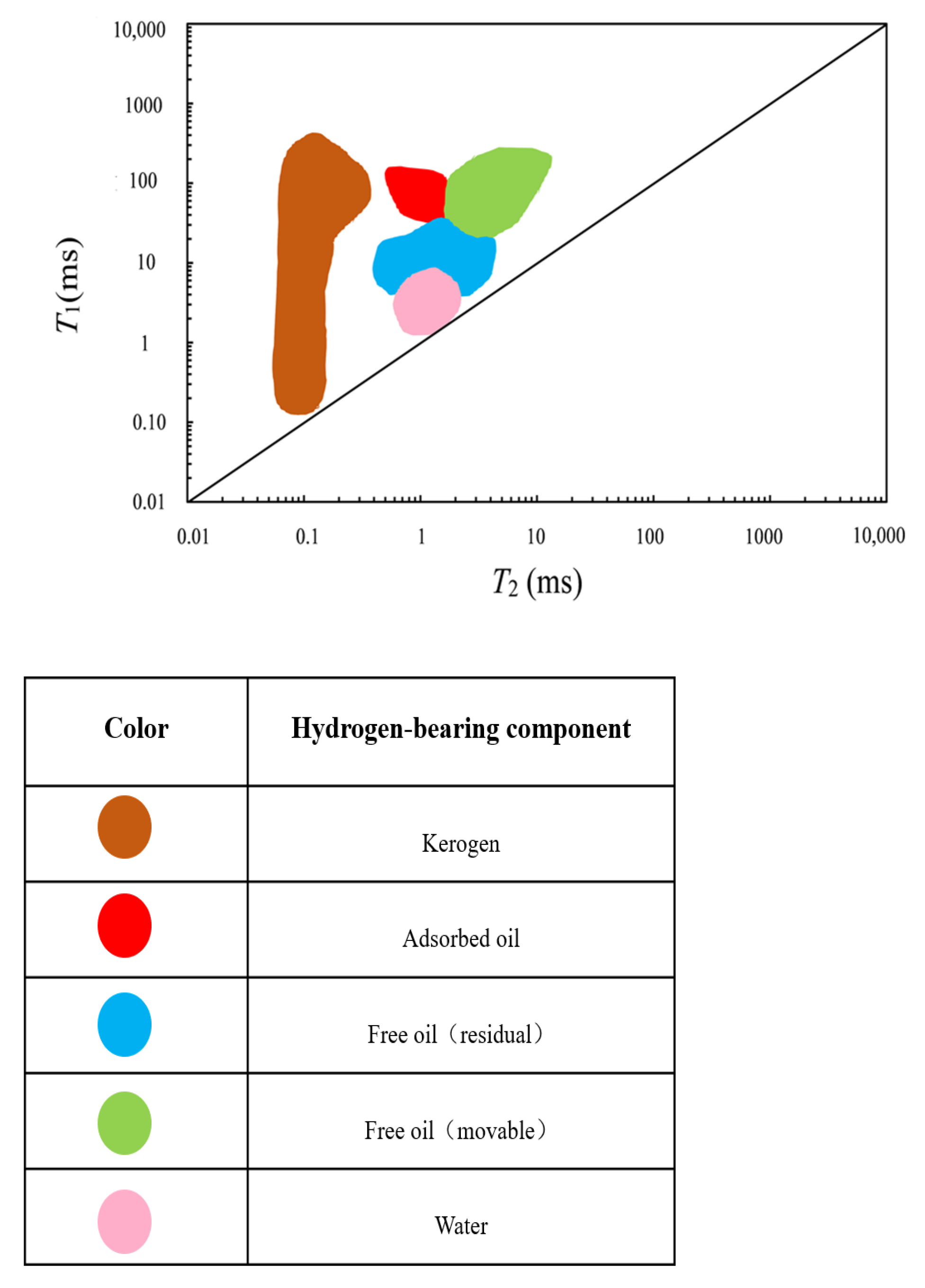 Energies 14 02447 g010 Energies 14 02447 g010