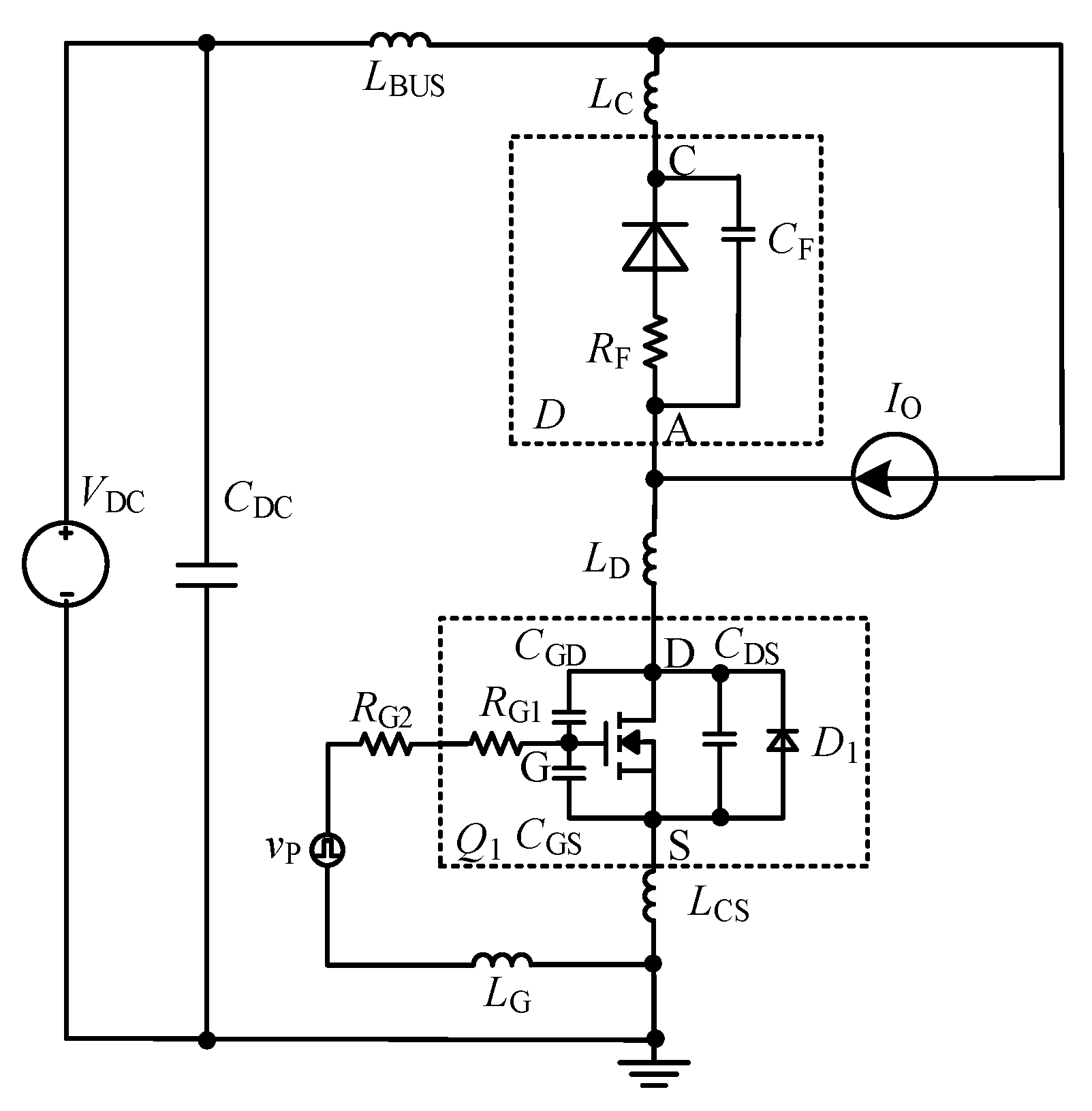 Energies 14 02449 g001 Energies 14 02449 g001