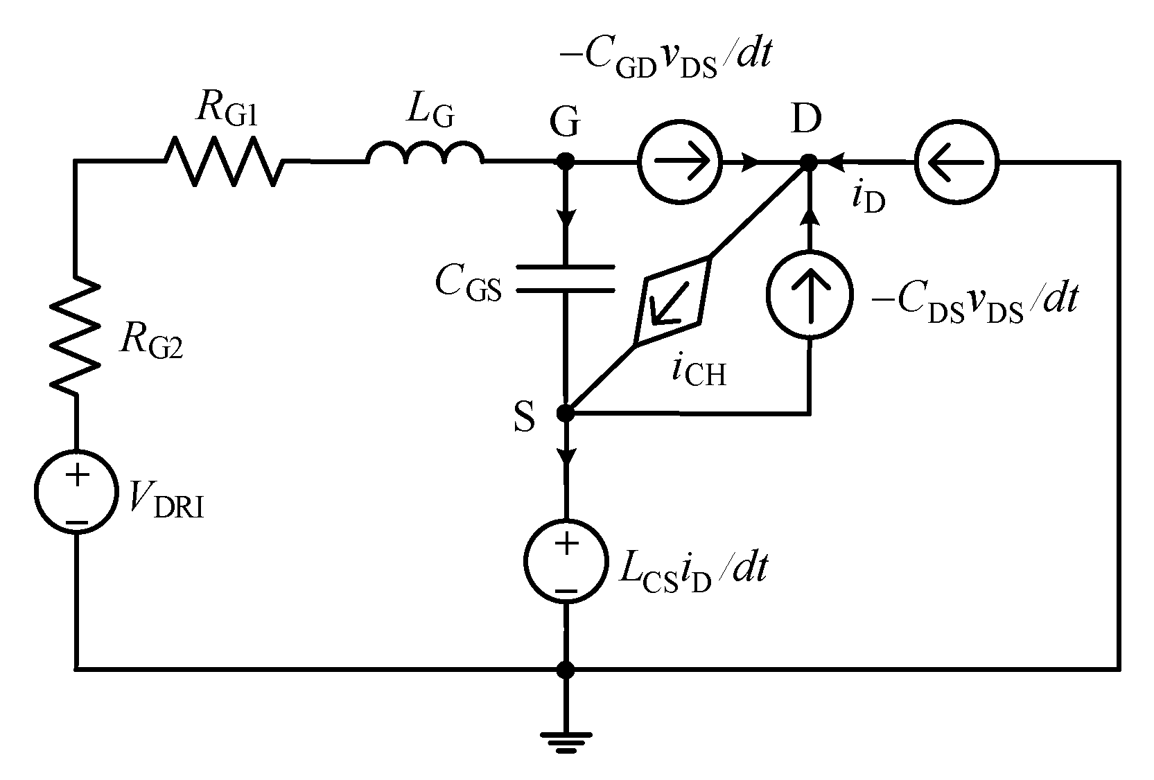 Energies 14 02449 g003 Energies 14 02449 g003