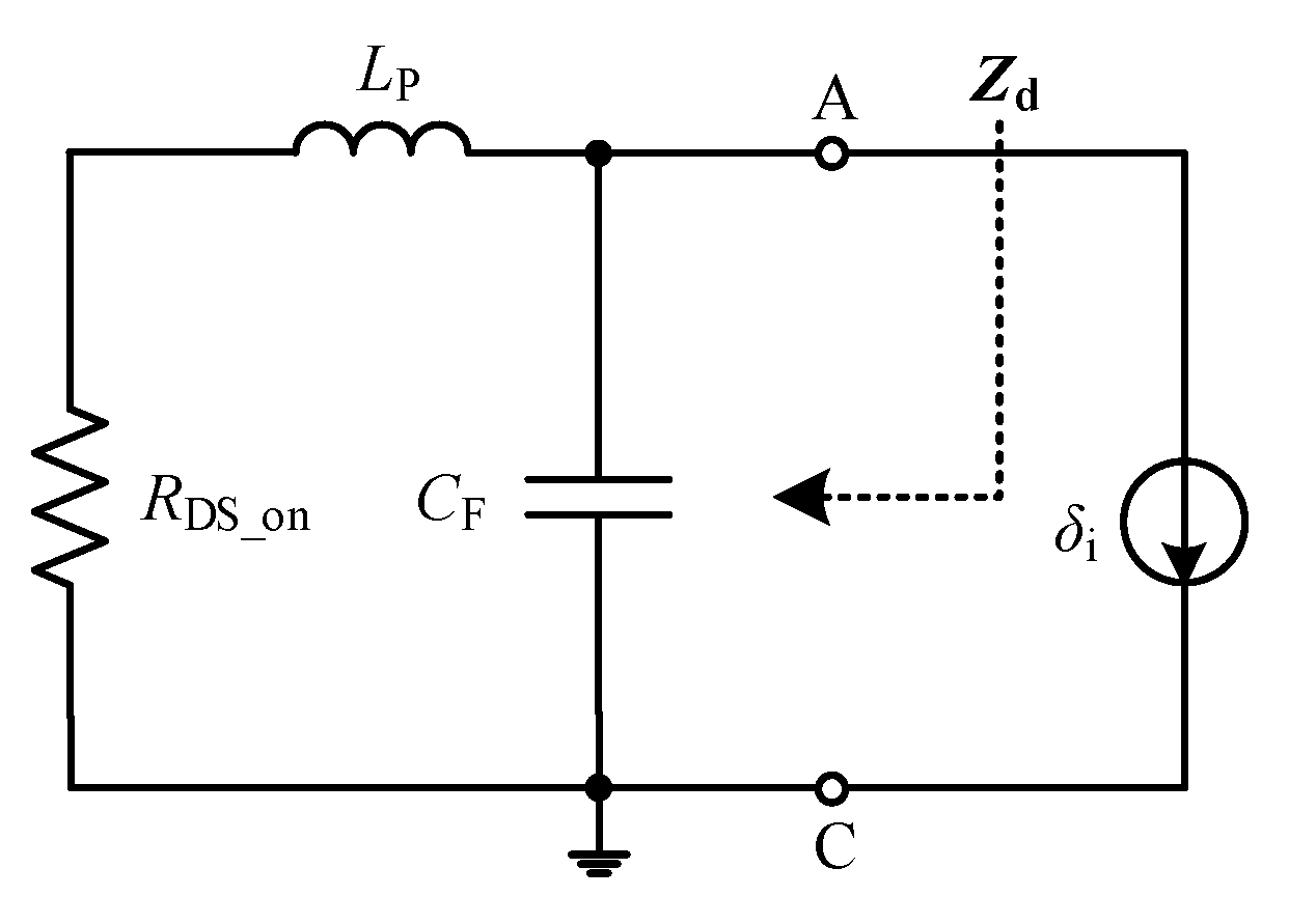Energies 14 02449 g004 Energies 14 02449 g004