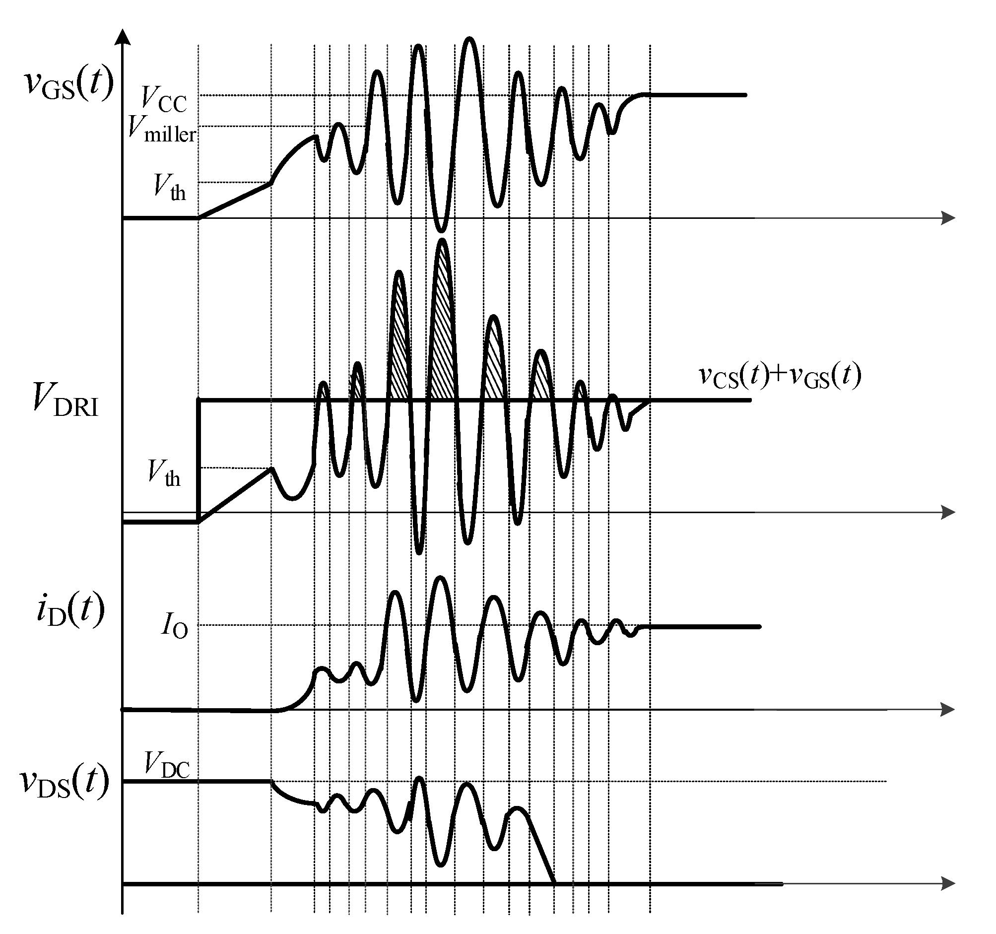 Energies 14 02449 g005 Energies 14 02449 g005