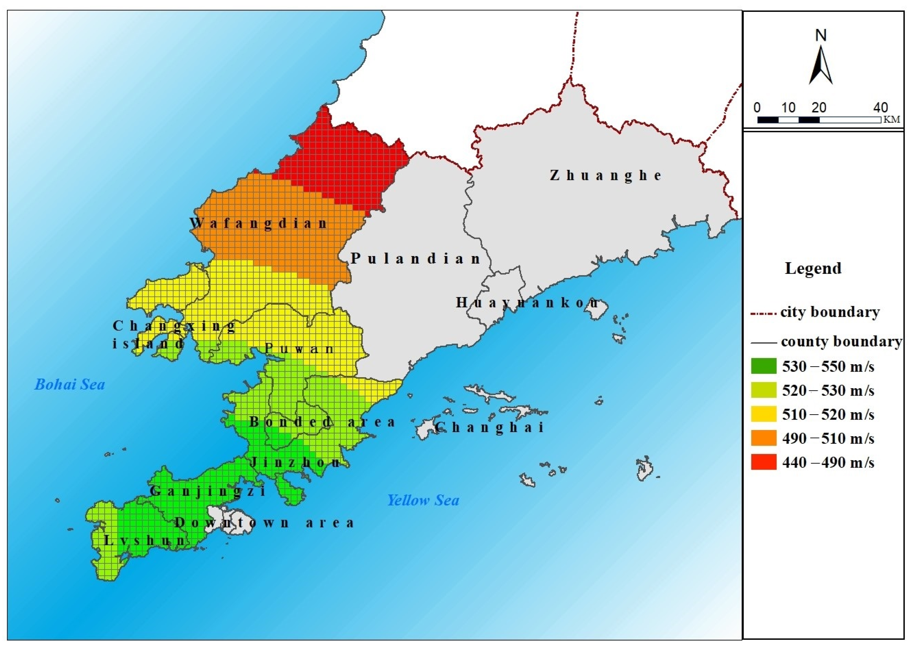 Energies 14 02454 g003