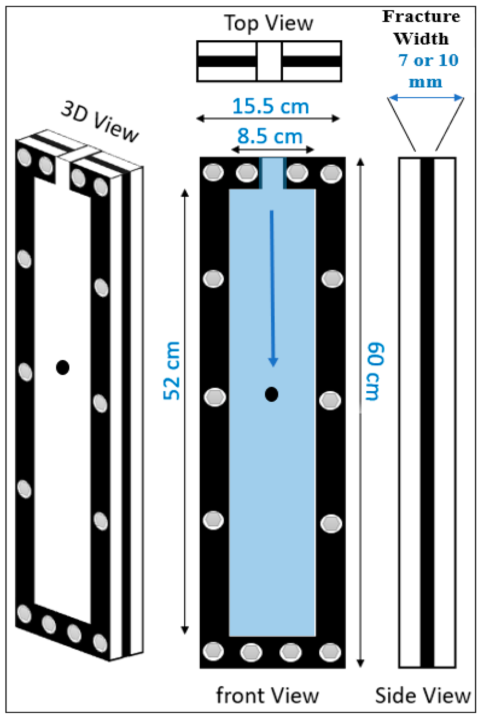 Energies 14 02462 g002